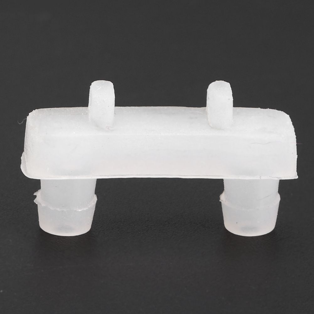 Accessories of 6 Base Gear and Blade Gear Replacement Part for Magic Bulle view 8