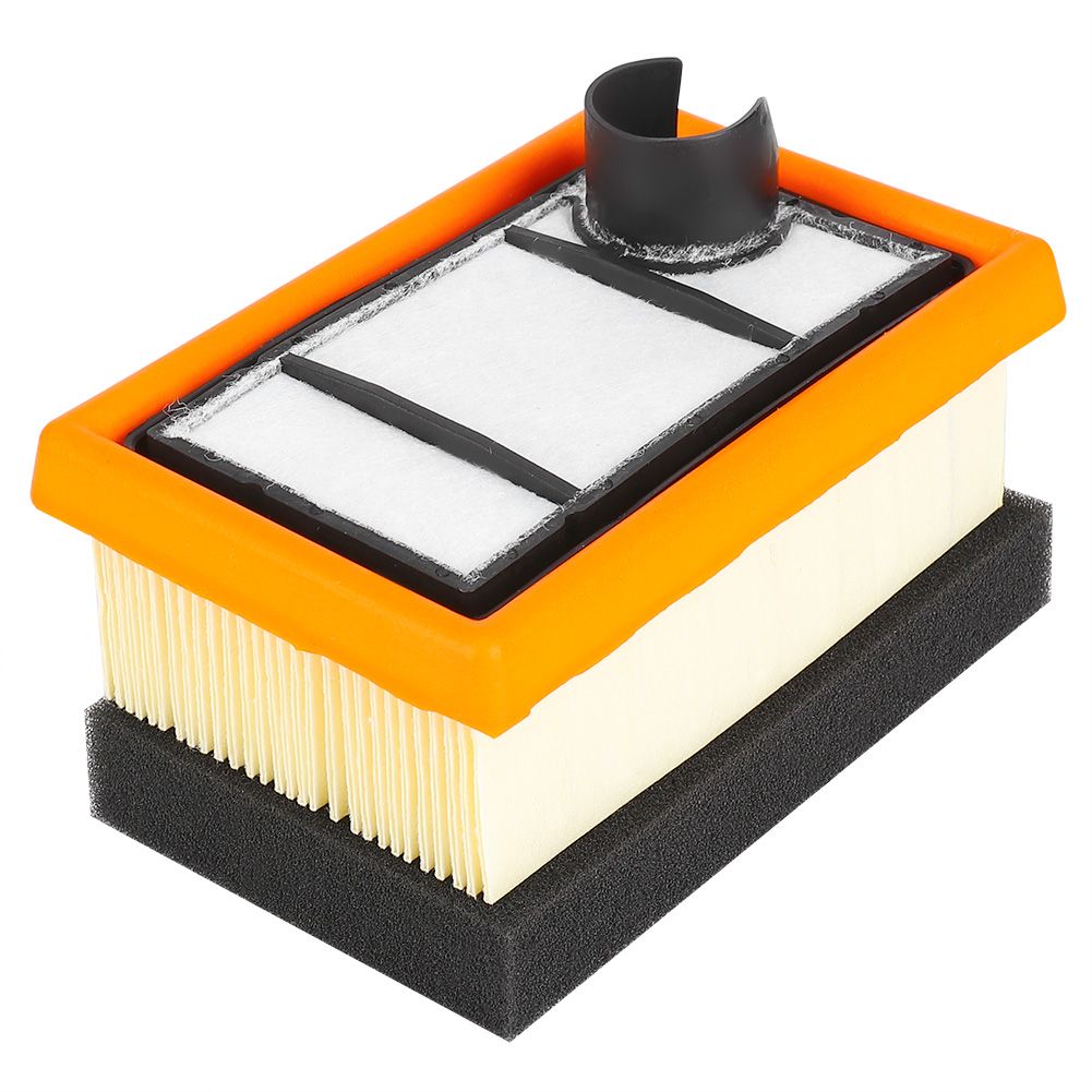 Air Filter Kit Fit For Stihl TS400 OEM 4223 140 1800 view 2