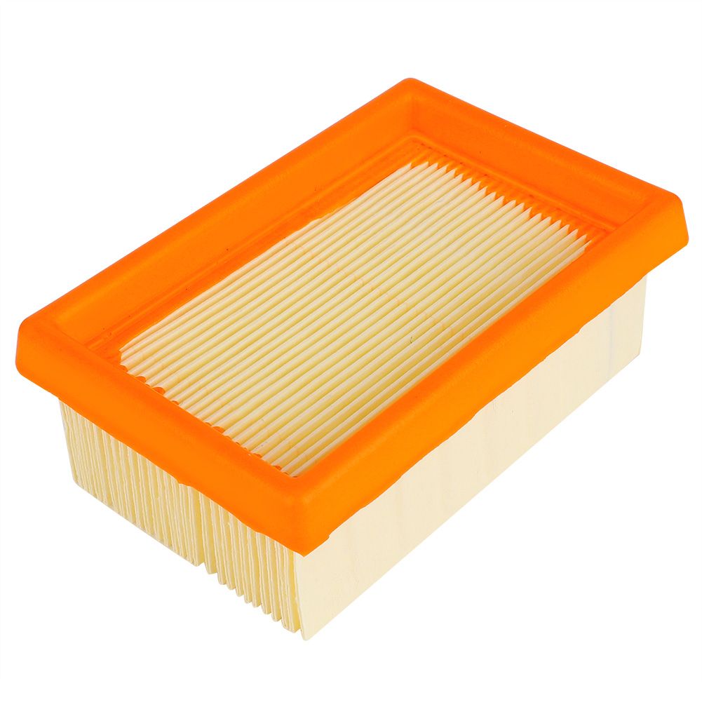 Air Filter Kit Fit For Stihl TS400 OEM 4223 140 1800 view 5