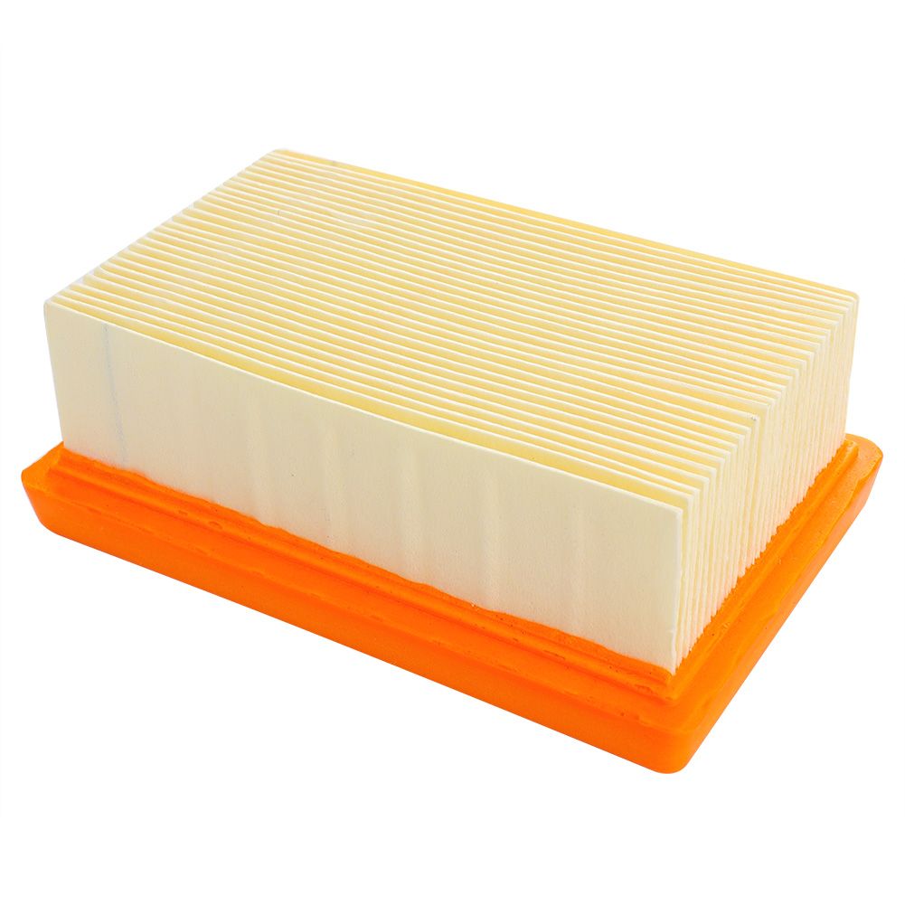 Air Filter Kit Fit For Stihl TS400 OEM 4223 140 1800 view 6