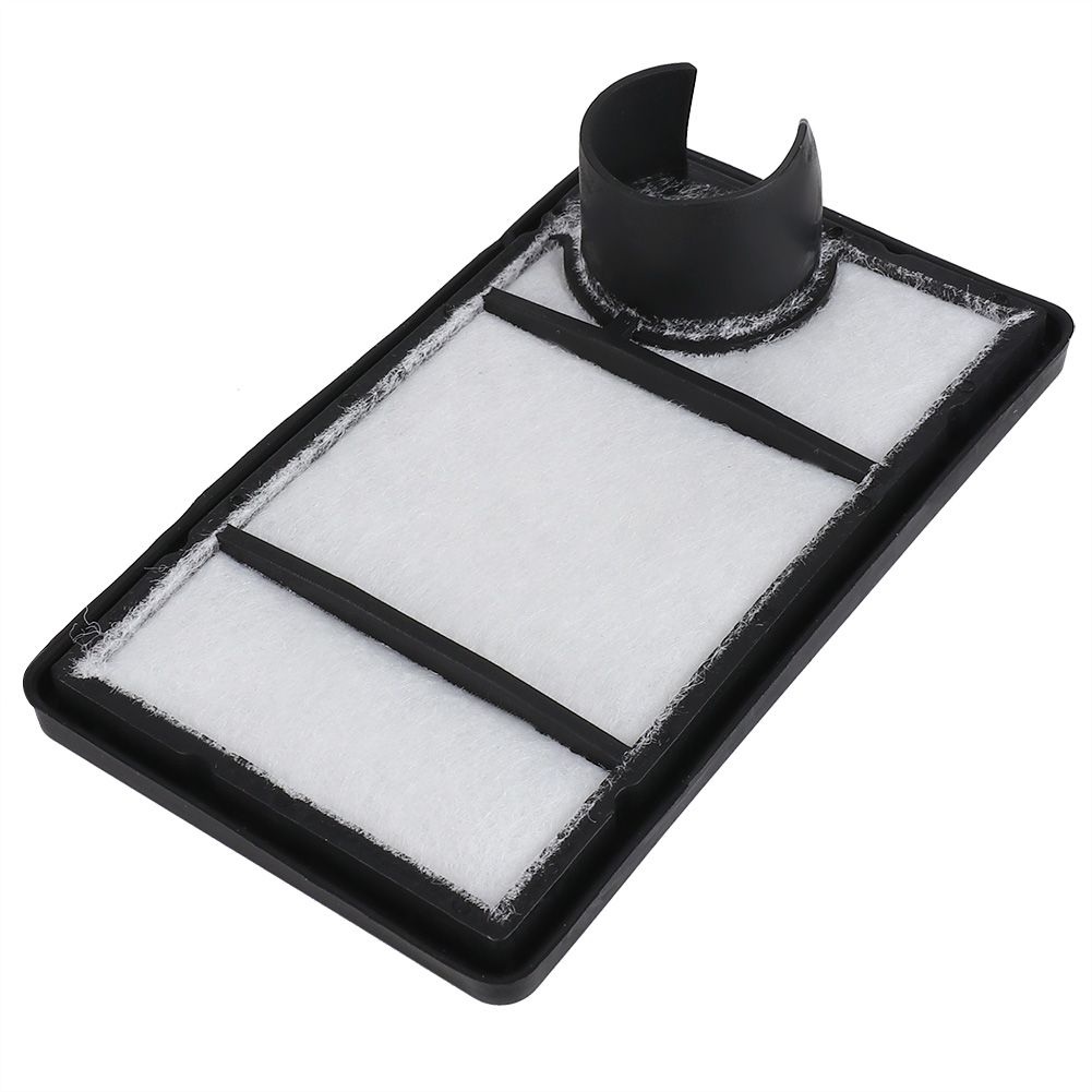 Air Filter Kit Fit For Stihl TS400 OEM 4223 140 1800 view 8