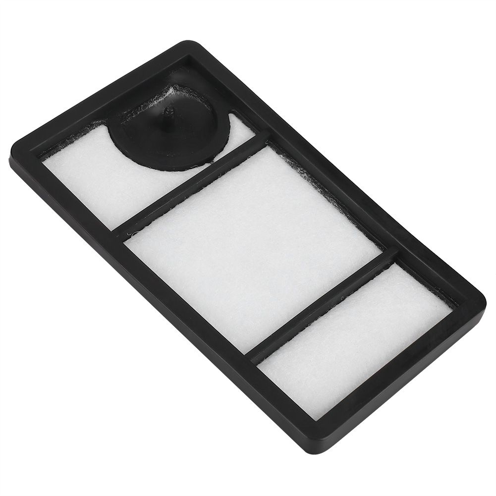 Air Filter Kit Fit For Stihl TS400 OEM 4223 140 1800 view 9