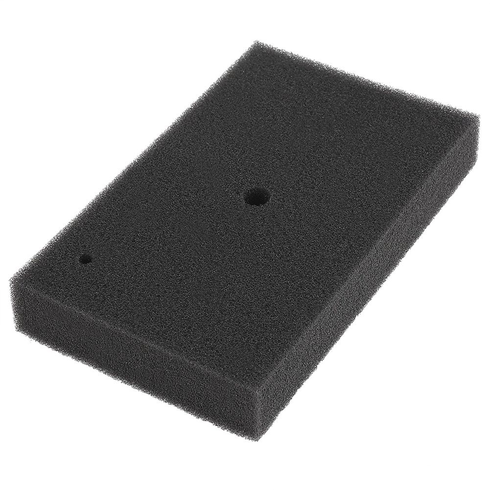 Air Filter Kit Fit For Stihl TS400 OEM 4223 140 1800 view 10