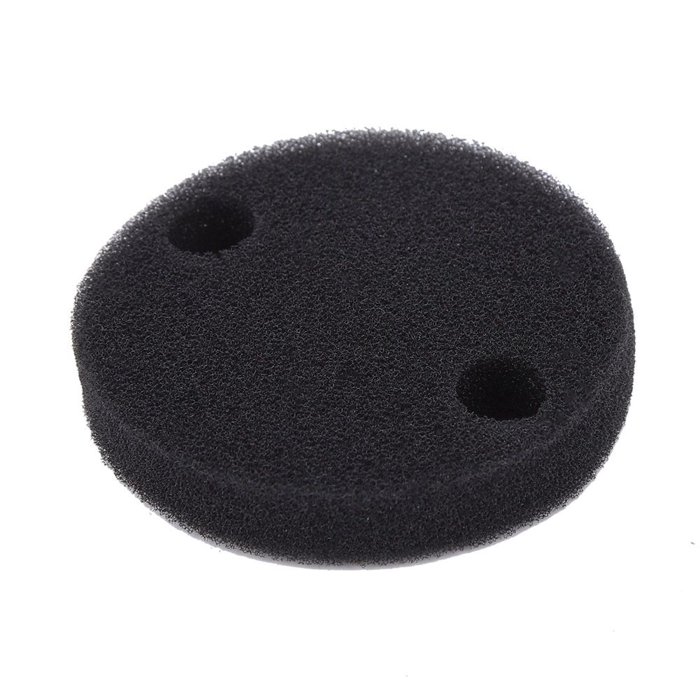 10PCS High Quality Air Filter Fit For Shindaiwa T-27 C350 T270 20056-81740 view 6
