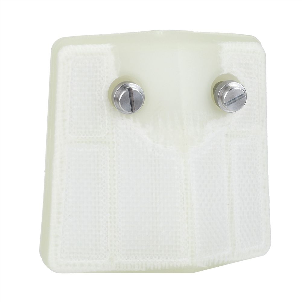2Pcs Air Filter 501807105 Kit Fit For Husqvarna 61 181 266 281 288 view 4