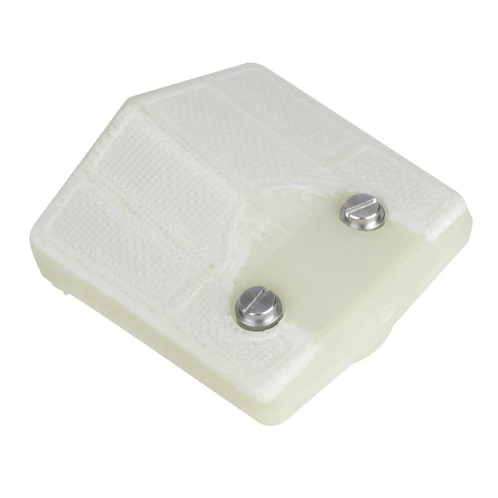 2Pcs Air Filter 501807105 Kit Fit For Husqvarna 61 181 266 281 288 view 6