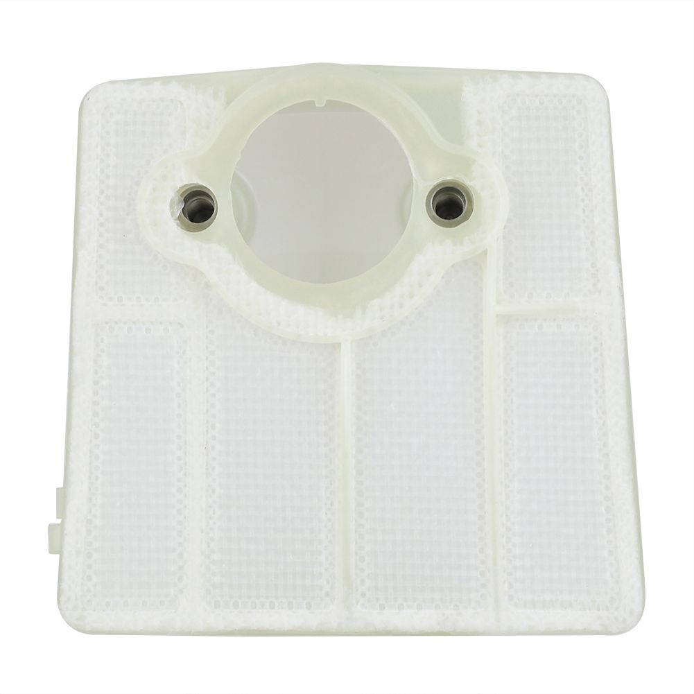 2Pcs Air Filter 501807105 Kit Fit For Husqvarna 61 181 266 281 288 view 9