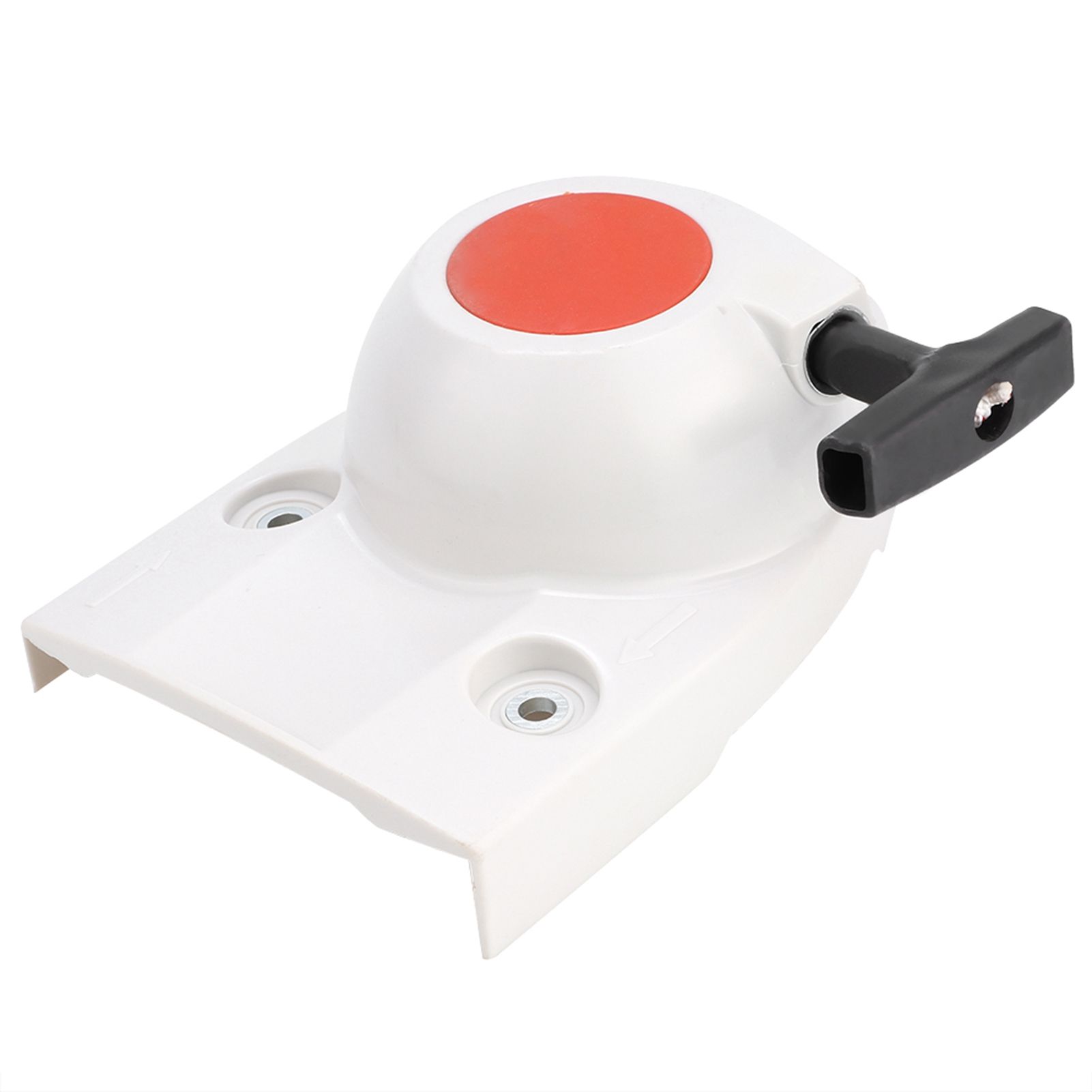 Recoil Starter With Extra Pull Cord For Stihl Ts410 Ts410Z Ts420 Ts420Z view 5