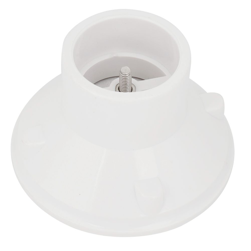 PVC Adjustable Flow Swimming Pool Drain Outlet Inlet Draining Accessory view 11
