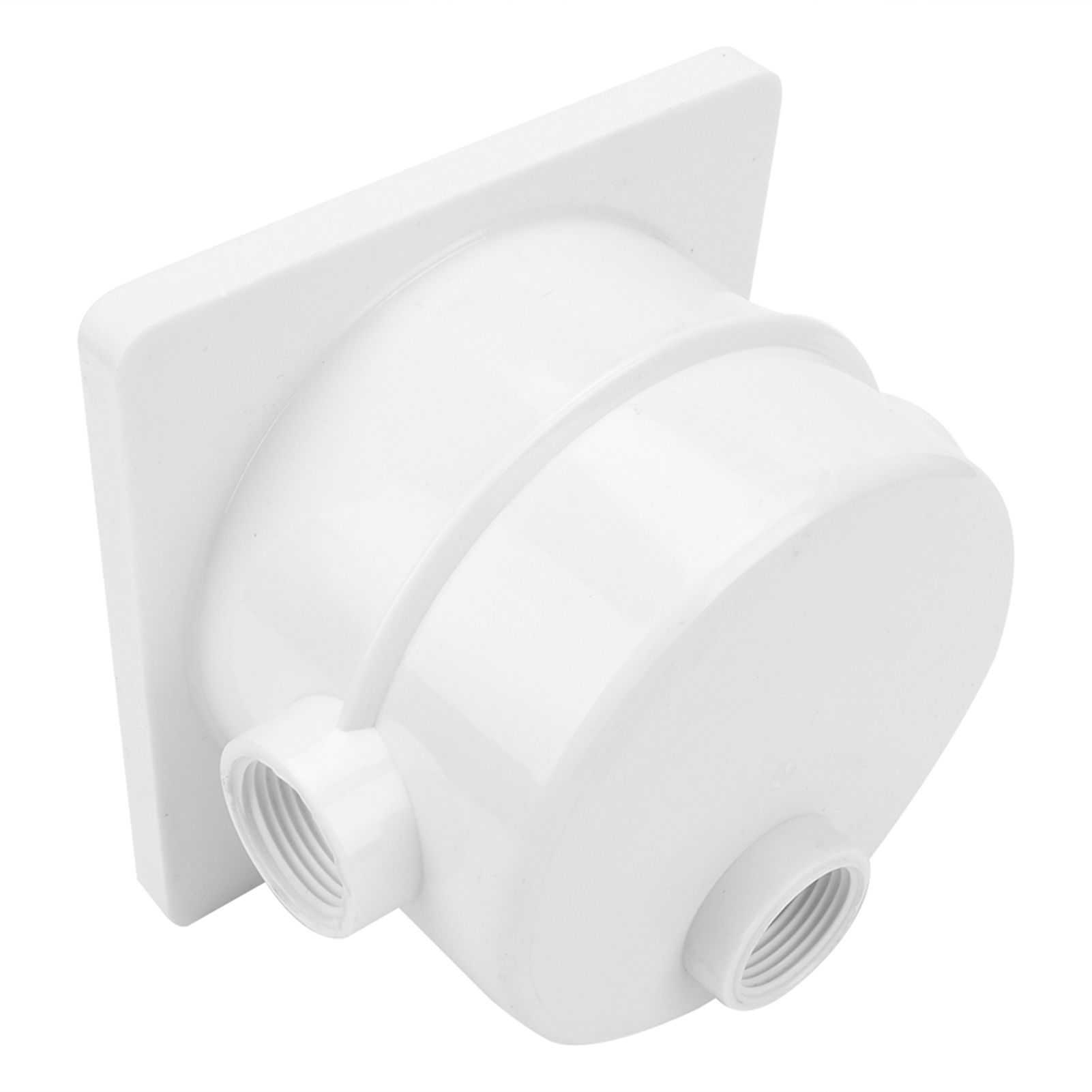 Swimming Pool Accessories Underwater Light Distribution Junction Box Replacement view 8