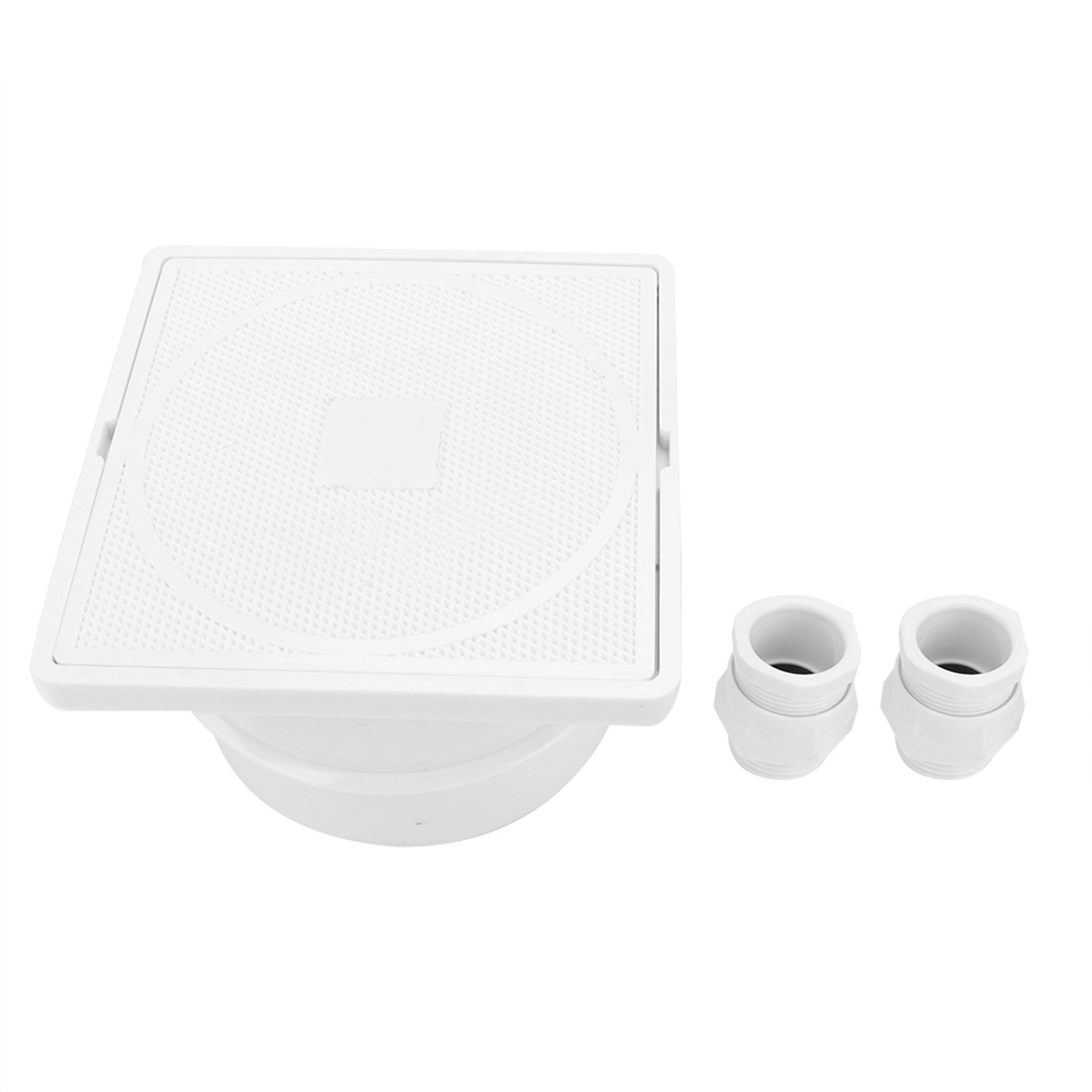 Swimming Pool Accessories Underwater Light Distribution Junction Box Replacement view 12