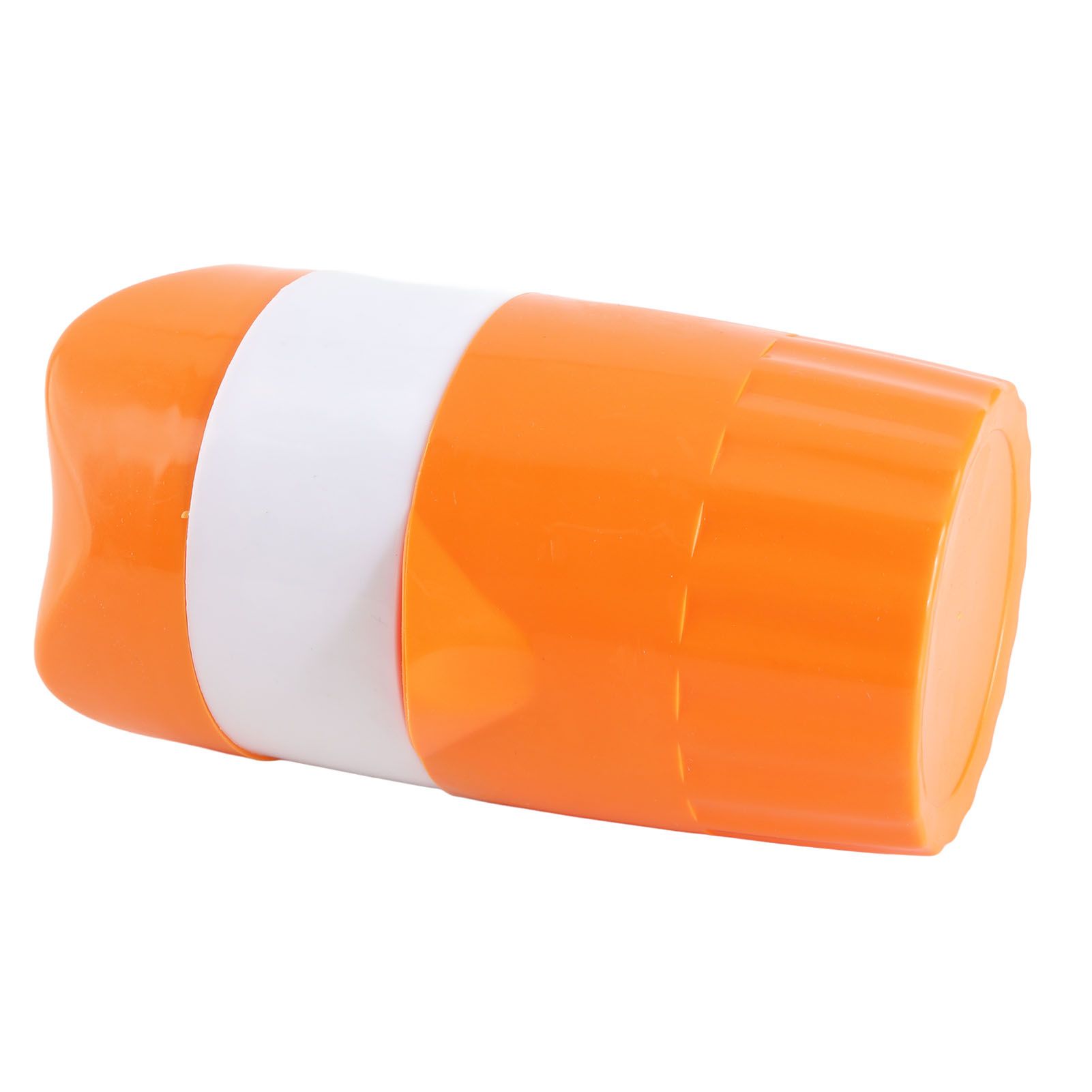 1Pcs Manual Handheld Citrus Orange Lemon Juicer Fruit Press Squeeze Extractor New view 3