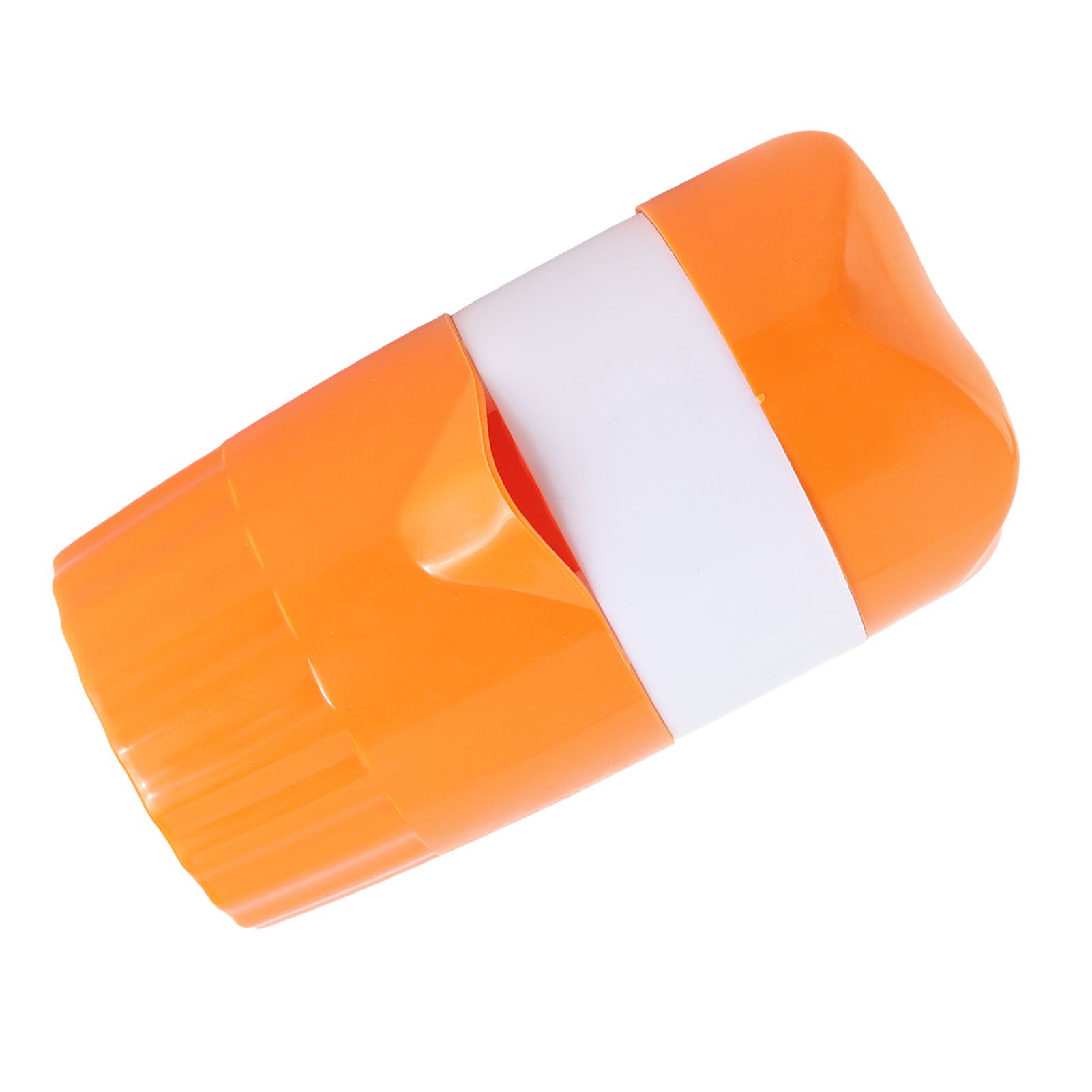 1Pcs Manual Handheld Citrus Orange Lemon Juicer Fruit Press Squeeze Extractor New view 5
