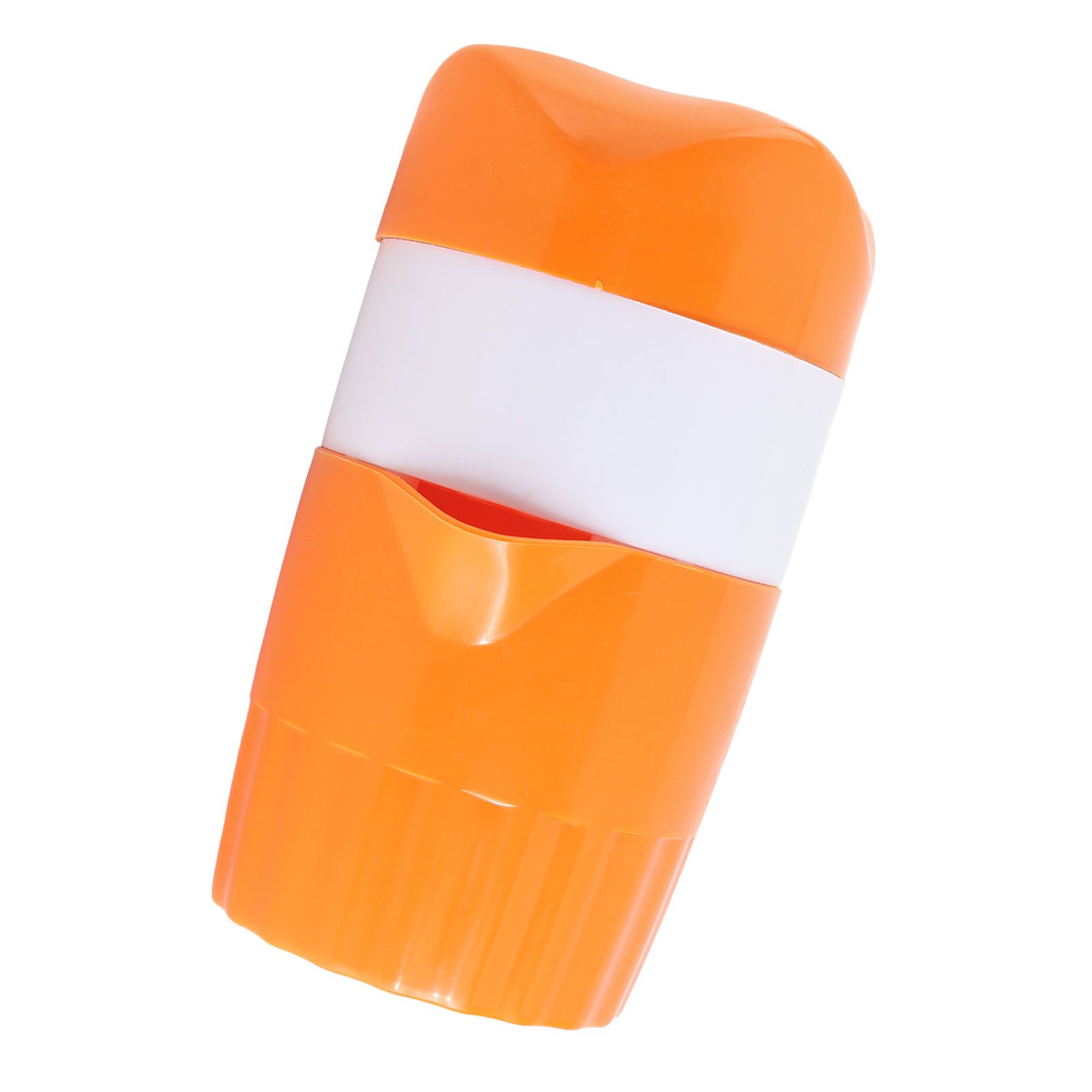 1Pcs Manual Handheld Citrus Orange Lemon Juicer Fruit Press Squeeze Extractor New view 8