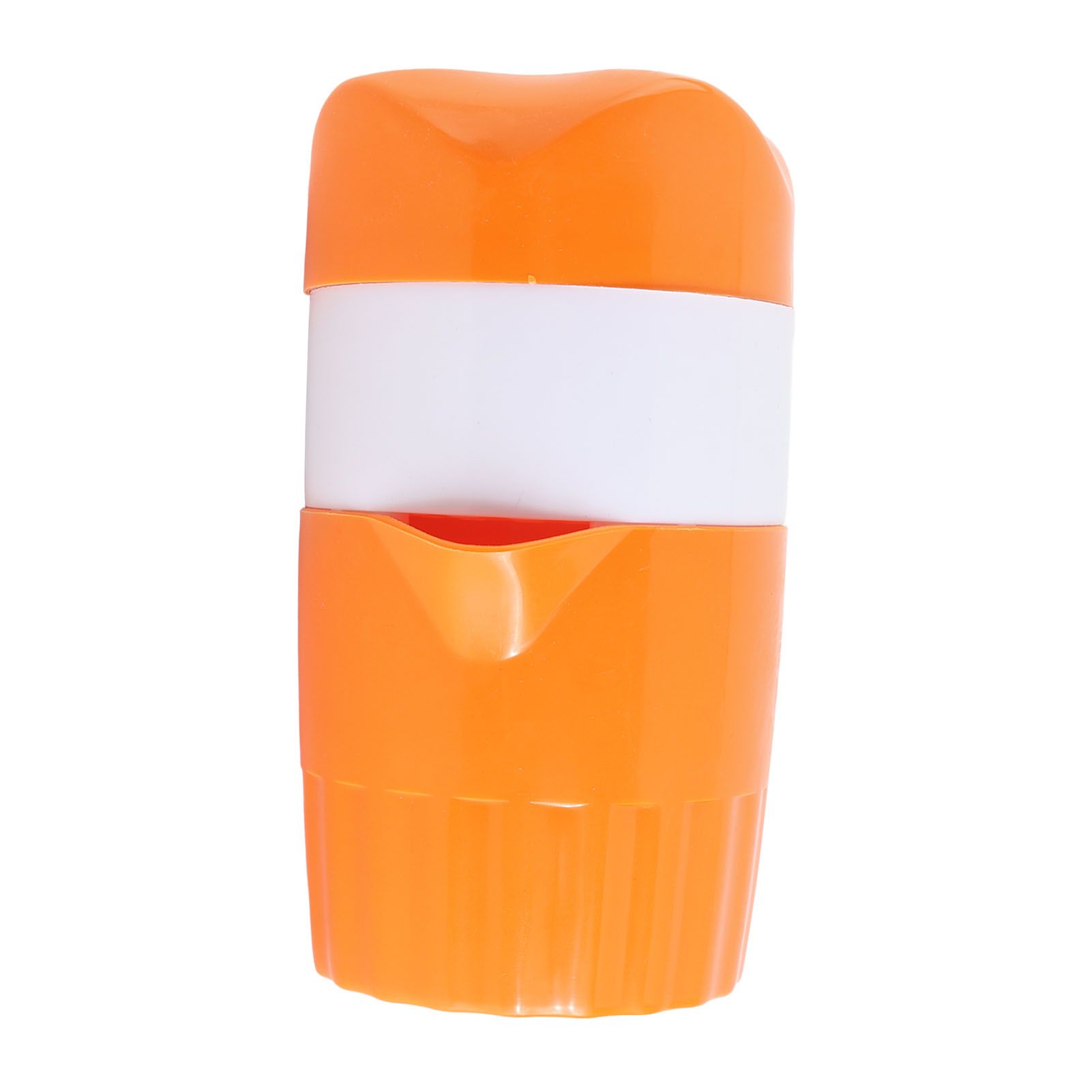 1Pcs Manual Handheld Citrus Orange Lemon Juicer Fruit Press Squeeze Extractor New view 9