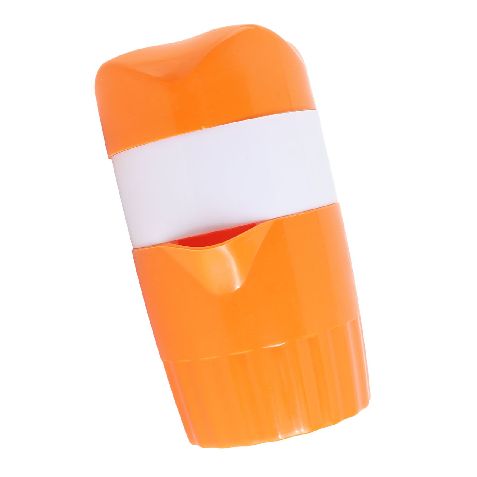 1Pcs Manual Handheld Citrus Orange Lemon Juicer Fruit Press Squeeze Extractor New view 10