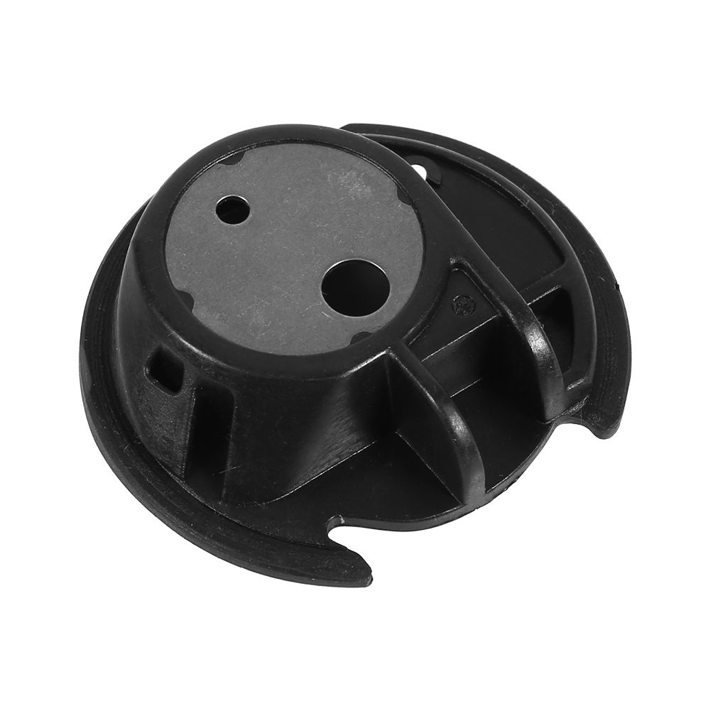Home Sewing Machine Replacement Part Accessory Bobbin Case Inner Rotary Hook