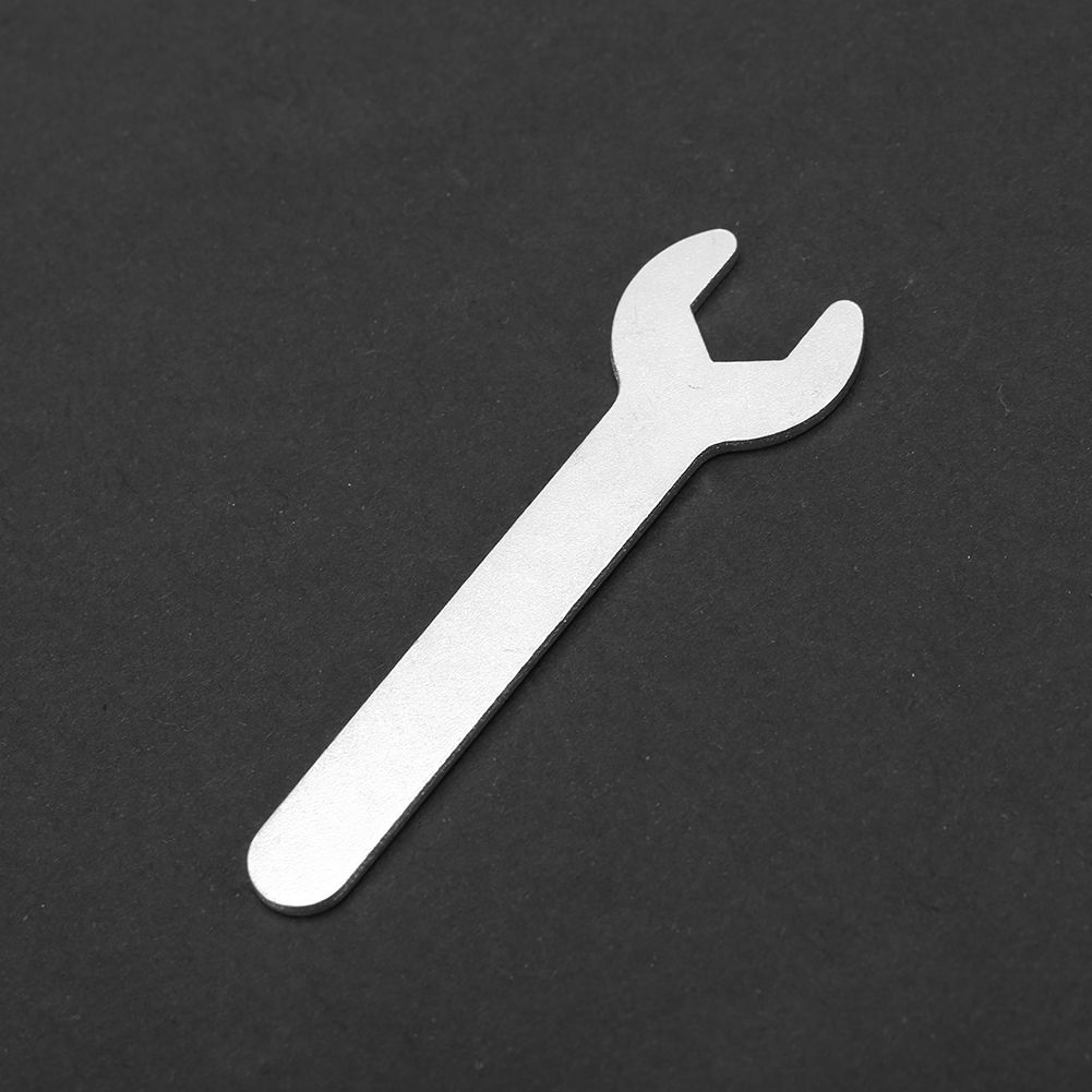 Stainless Steel Professional Tree Pruning Shears Scissor Grafting Cutting Tool view 7