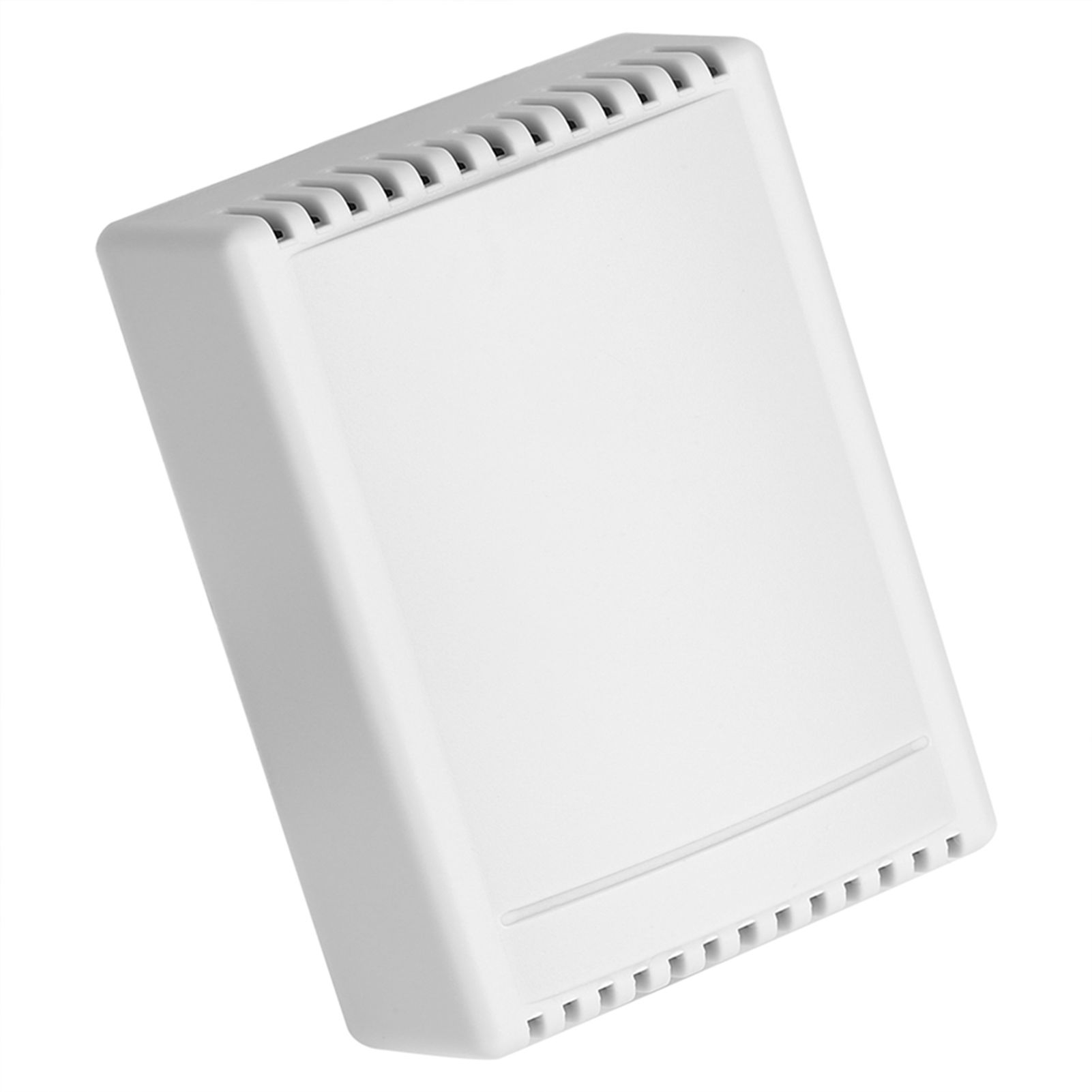 DC12V 4‑CH 433MHZ Wireless Garage Doors Control Switch Receiver Board with view 8