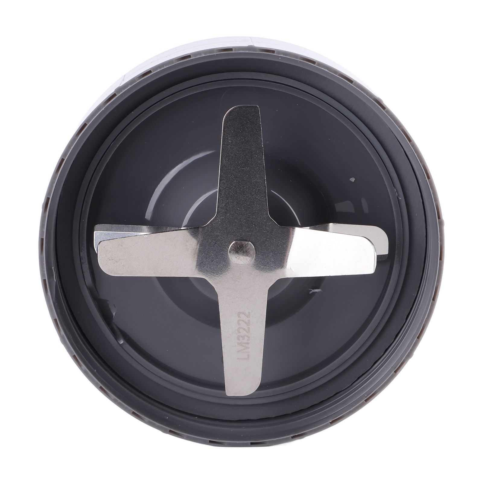 900W Replacement Cross Extractor Stainless Steel Blade Base Fits for Blender view 10