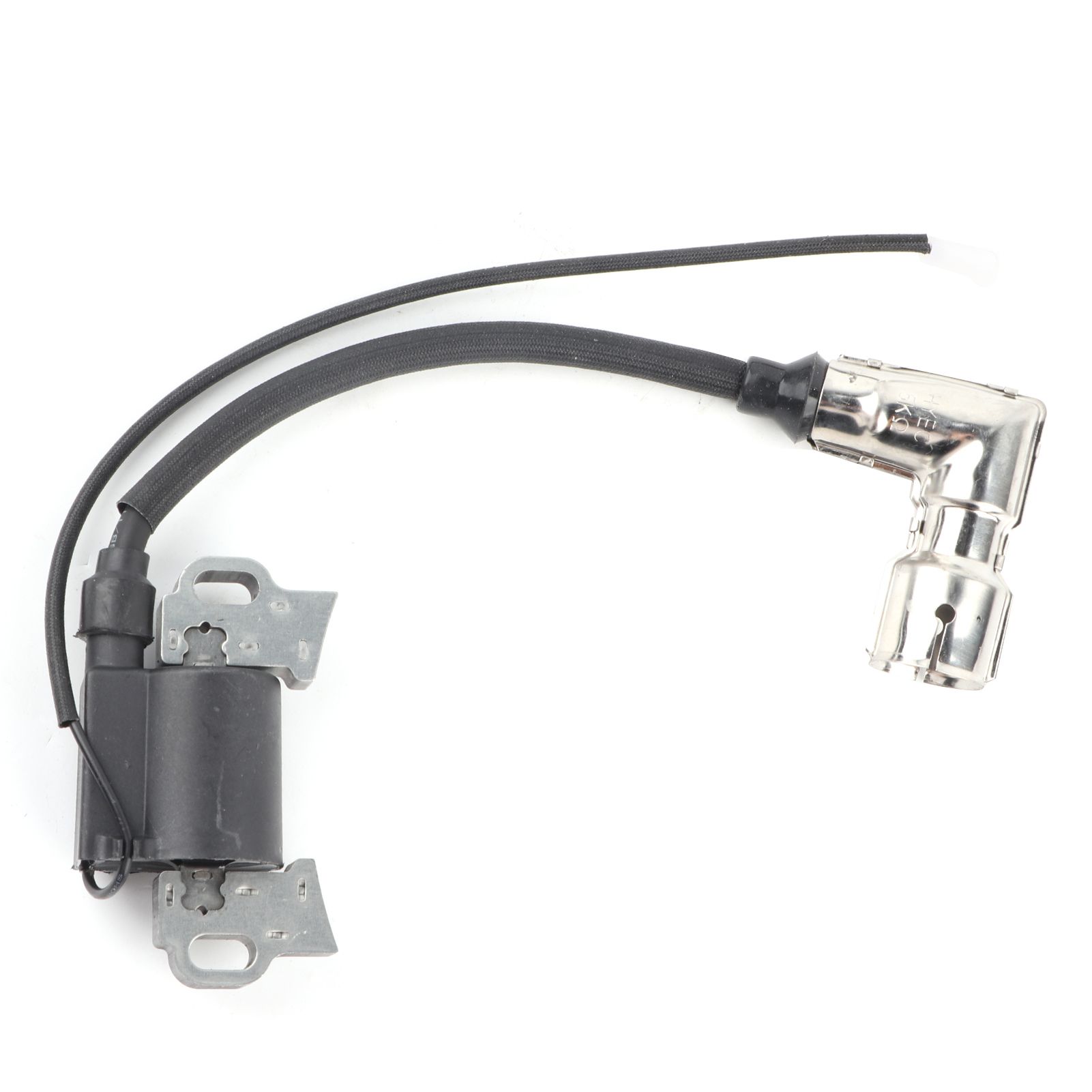 Ignition Coil for MTD Cub Cadet Troy Bilt 751-12220 951-12220 view 2