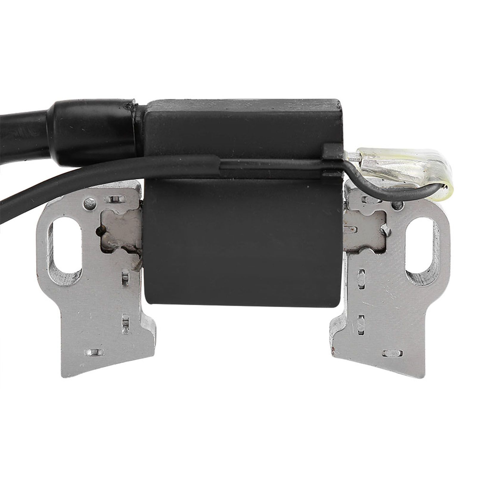 Ignition Coil for MTD Cub Cadet Troy Bilt 751-12220 951-12220 view 3