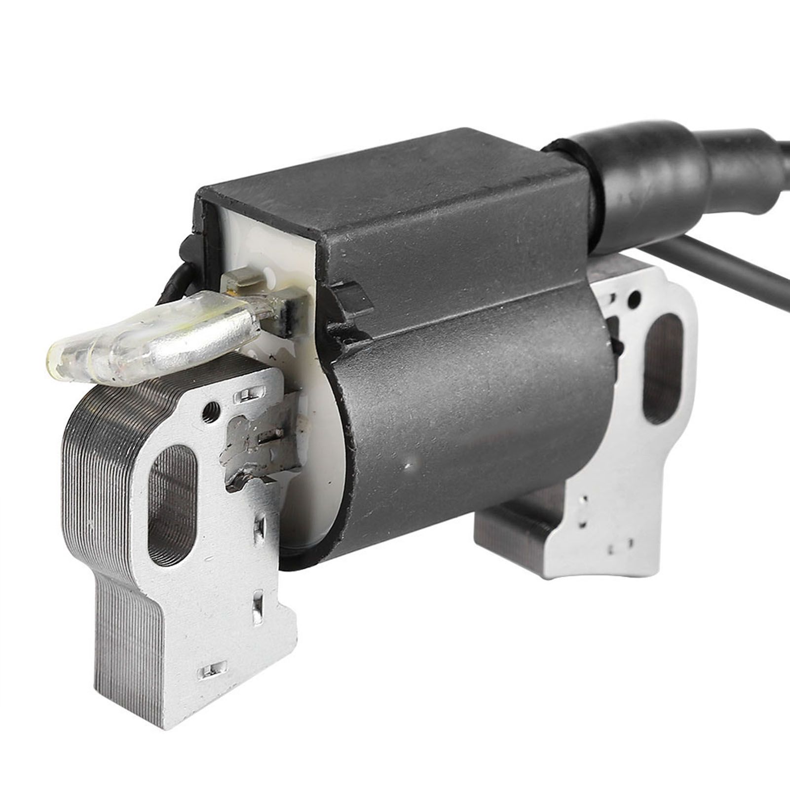 Ignition Coil for MTD Cub Cadet Troy Bilt 751-12220 951-12220 view 4
