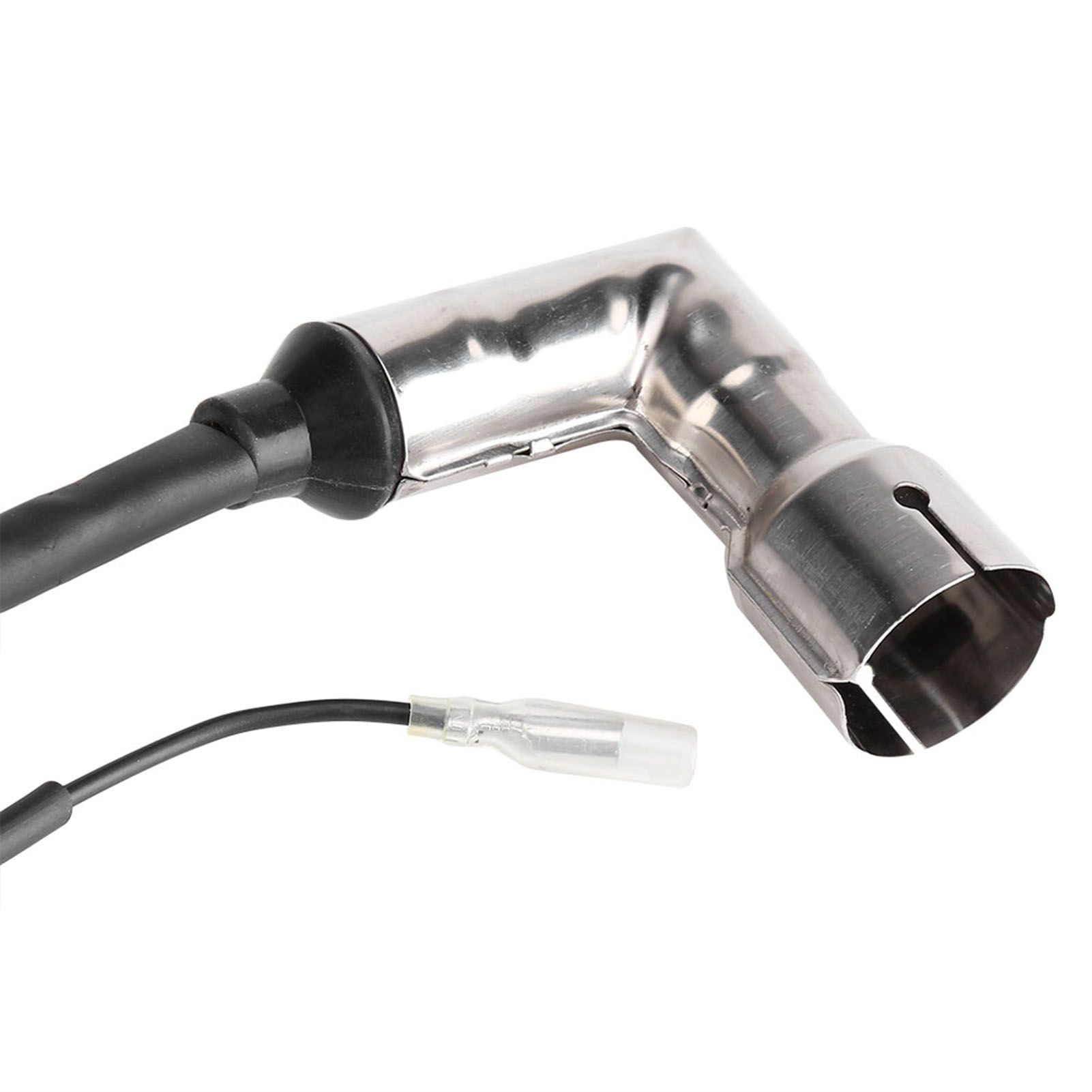 Ignition Coil for MTD Cub Cadet Troy Bilt 751-12220 951-12220 view 5