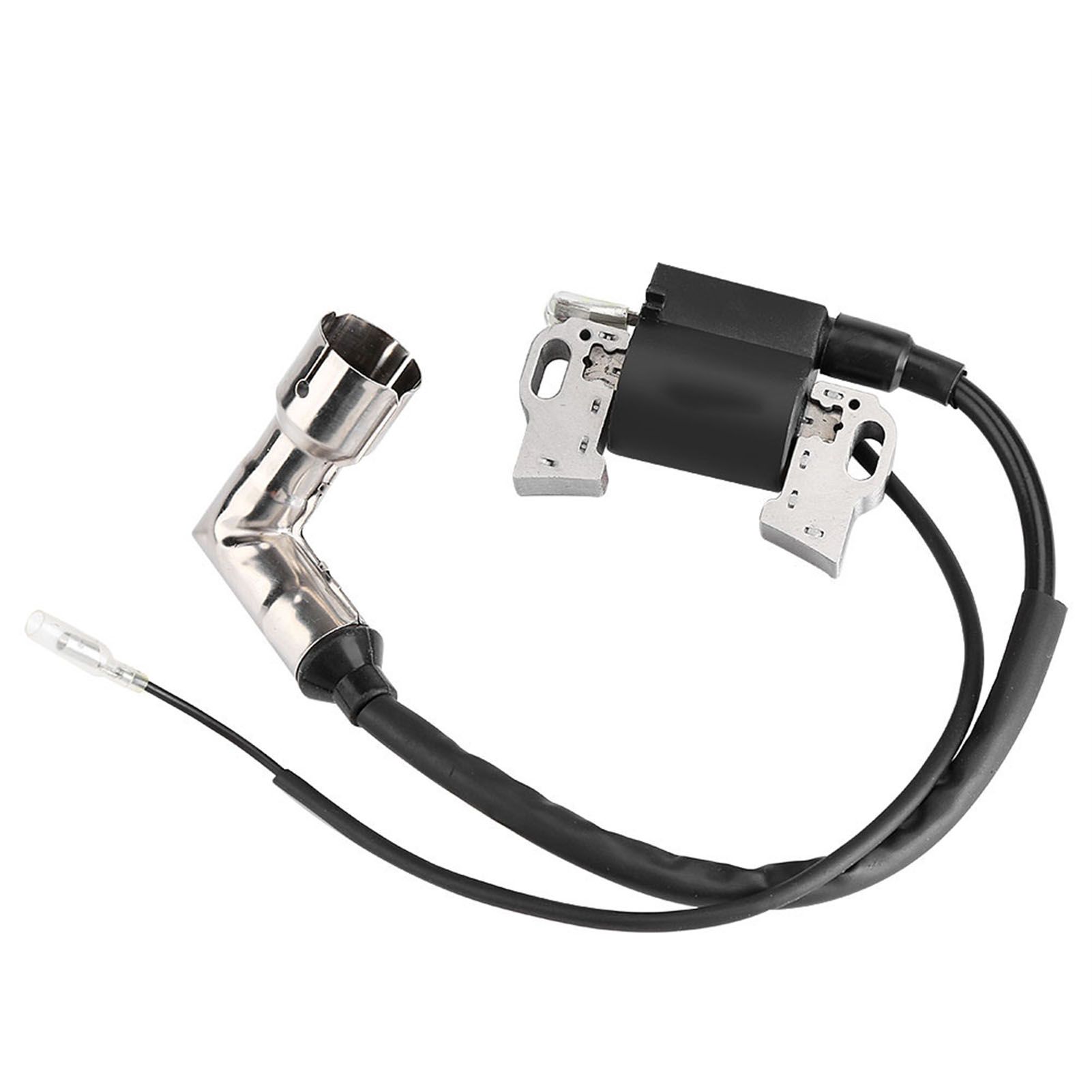 Ignition Coil for MTD Cub Cadet Troy Bilt 751-12220 951-12220 view 6