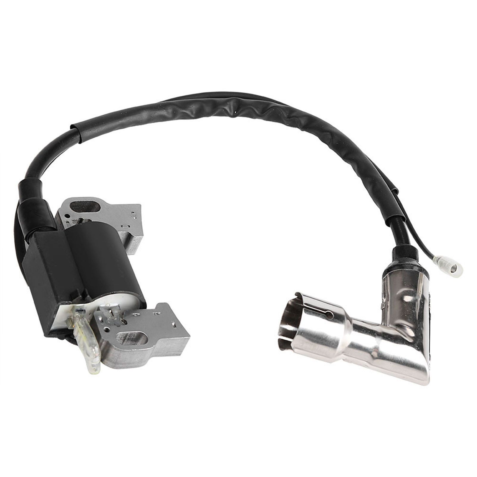 Ignition Coil for MTD Cub Cadet Troy Bilt 751-12220 951-12220 view 12