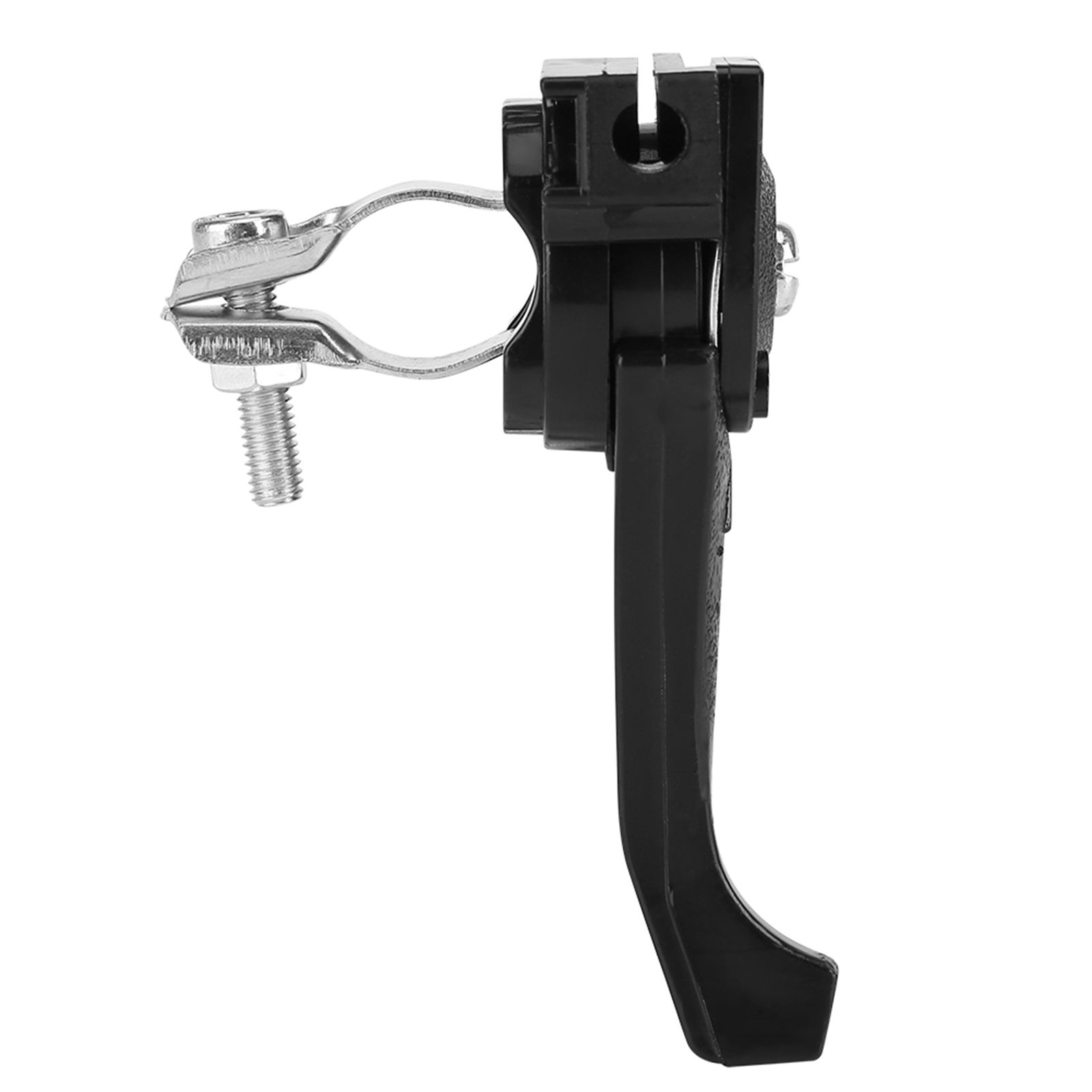 Universal Lawnmower Throttle Lever Fit for 19mm Handlebar Garden Agriculture view 3