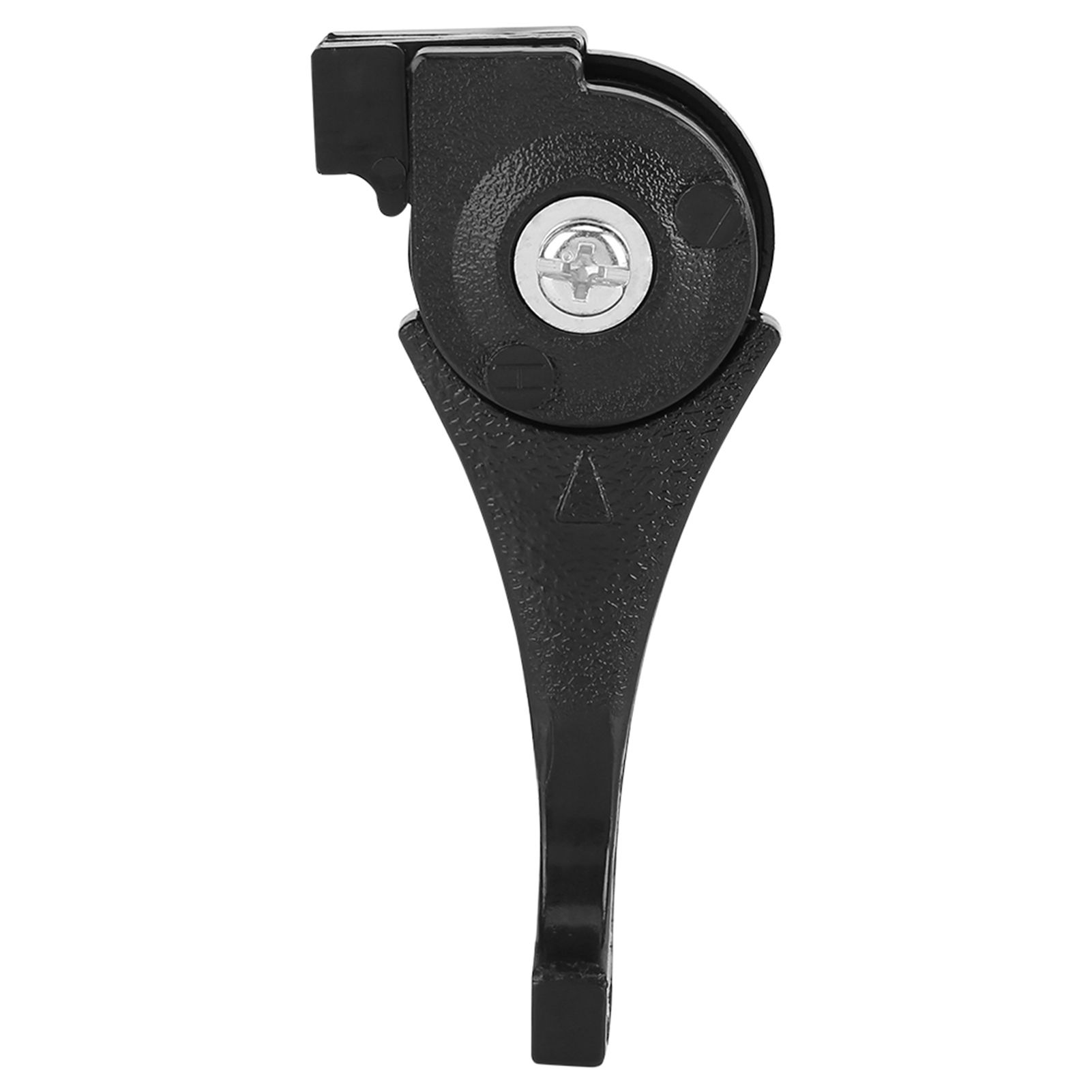 Universal Lawnmower Throttle Lever Fit for 19mm Handlebar Garden Agriculture view 4