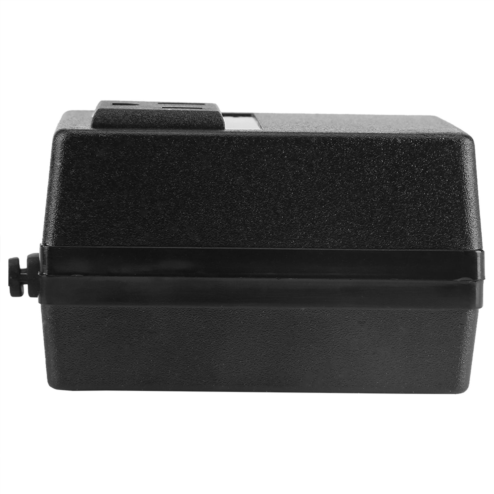 200W Journey Travel Adapter to Voltage Power Converter Transformer view 9