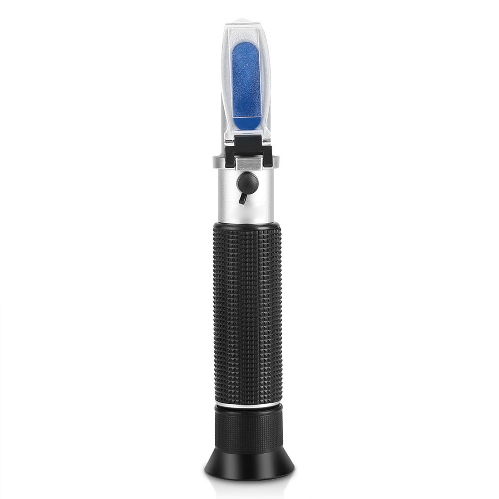 Professional Handheld Alcohol 0‑80% Test Refractometer Tester Meter Measure view 4