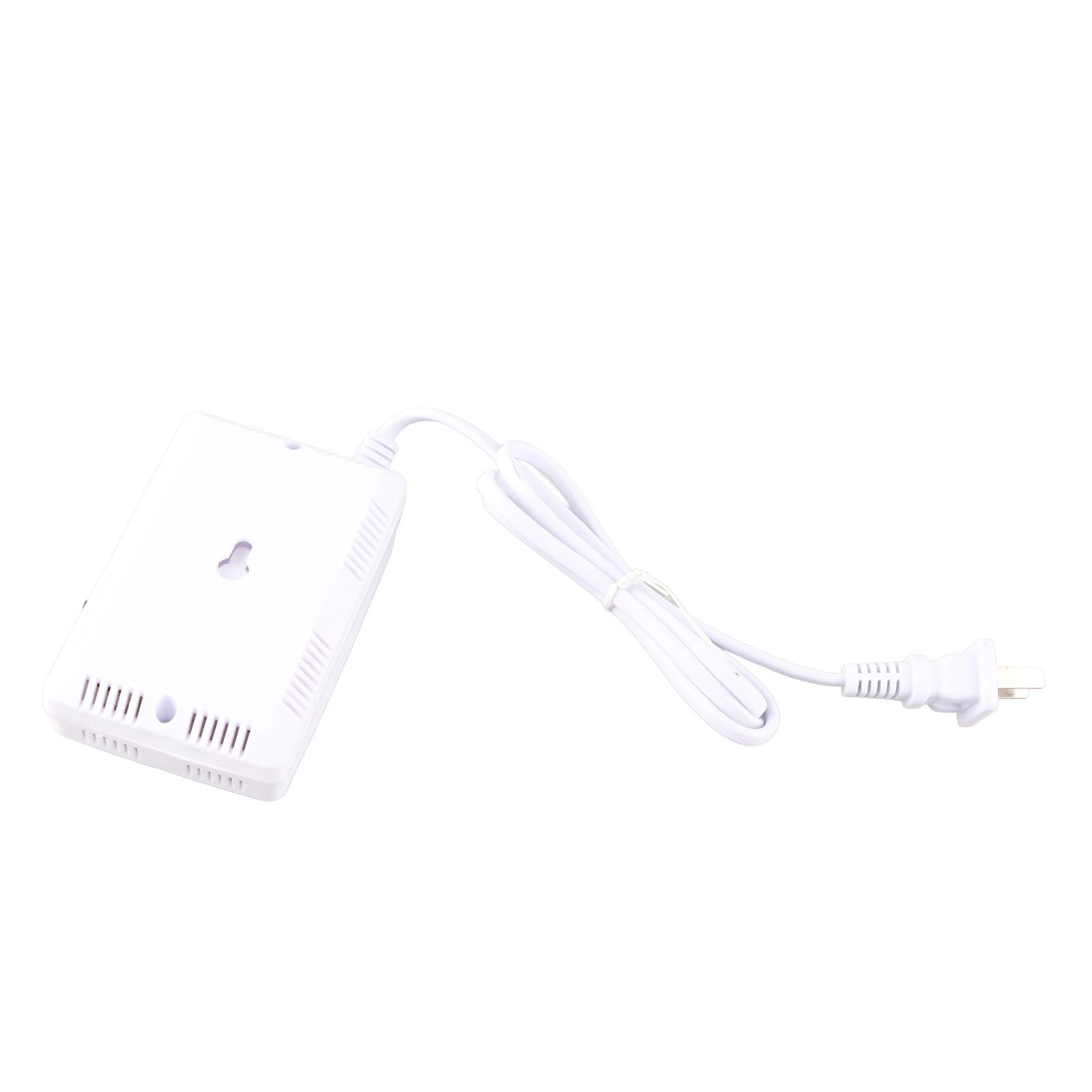 85db Natural Gas Leak Alarm Warning Sensor Detector Home Security Tool with view 5