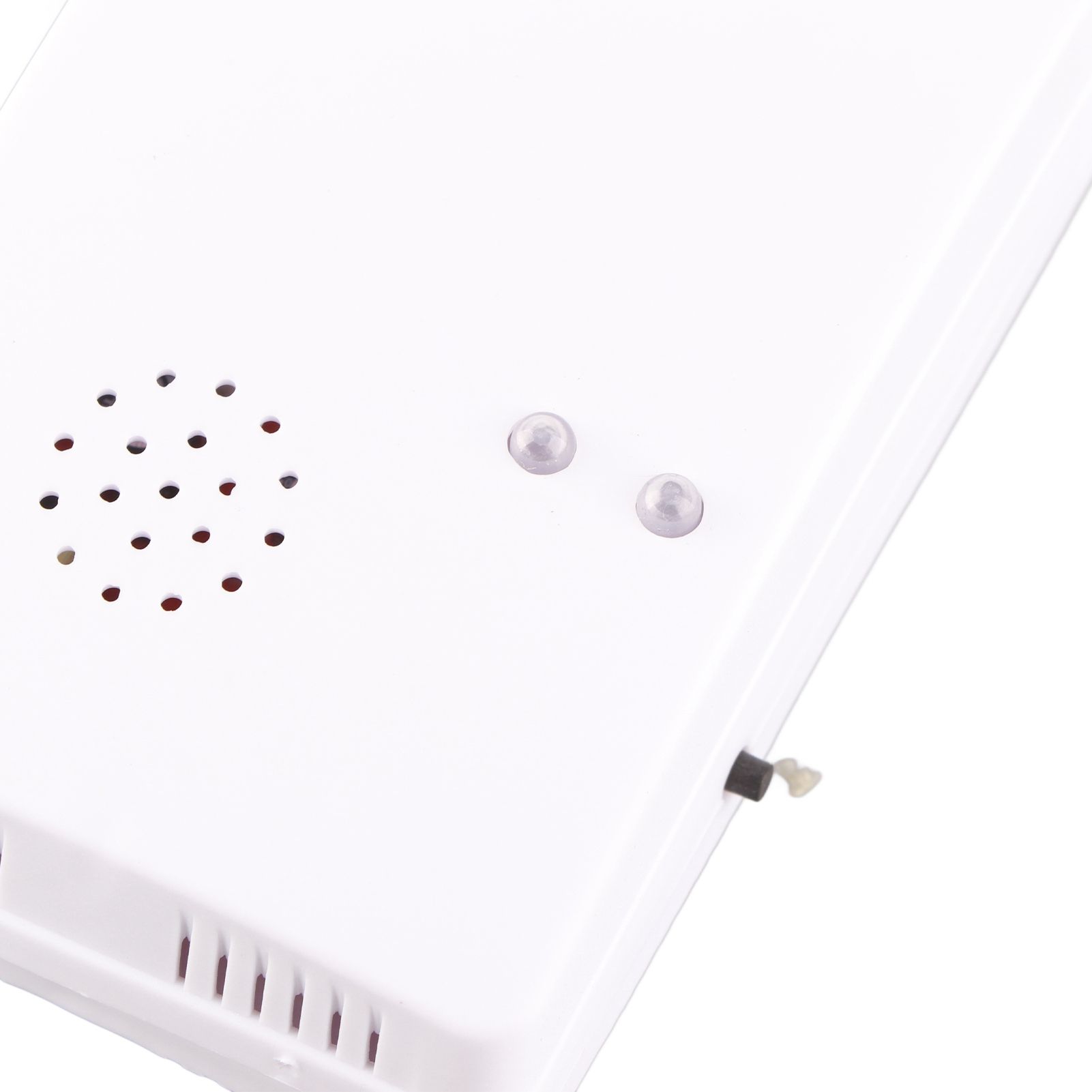 85db Natural Gas Leak Alarm Warning Sensor Detector Home Security Tool with view 11