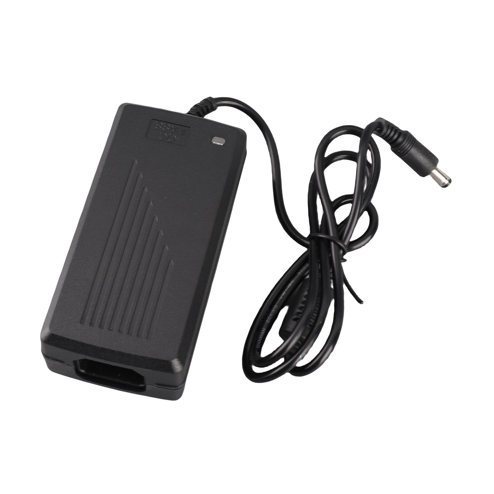 12V 4A 48W Power Supply AC to DC Adapter for 3528 5050 LED Strip Light LCD Monitor view 9