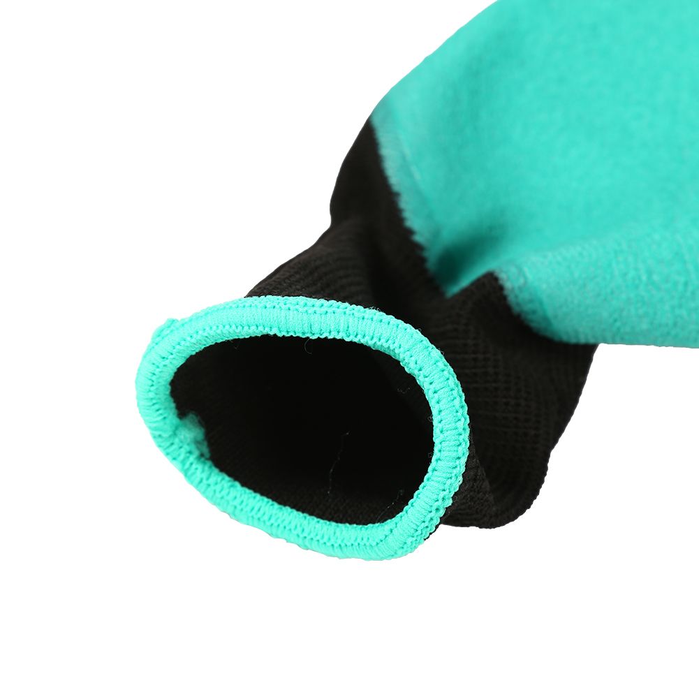 1 Pair Gardening Gloves for Men/ Women view 7