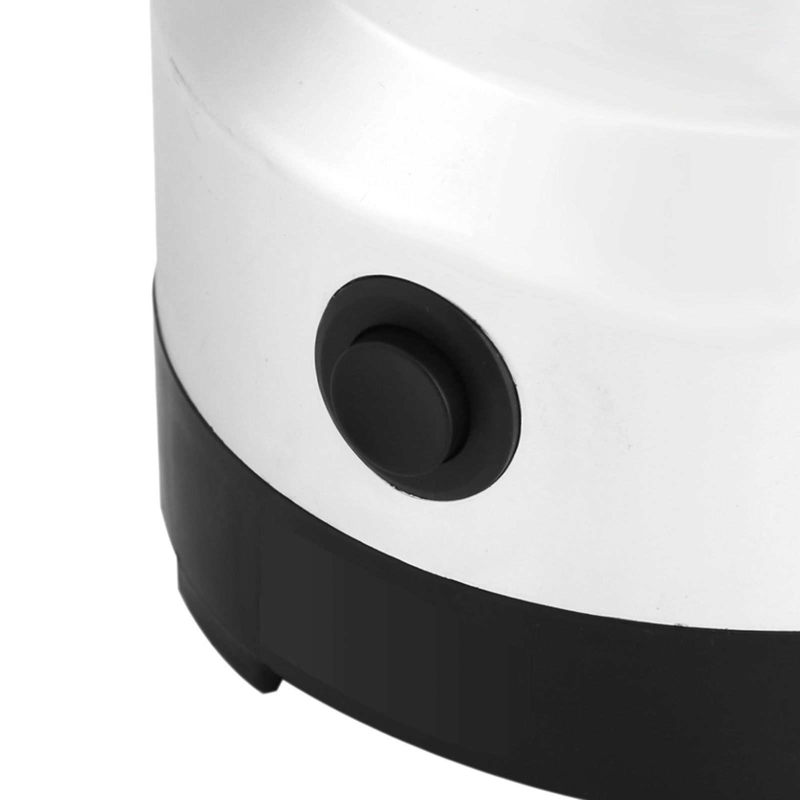 Electric Stainless Steel Grinding Coffee Bean Milling Machine Home Office view 10
