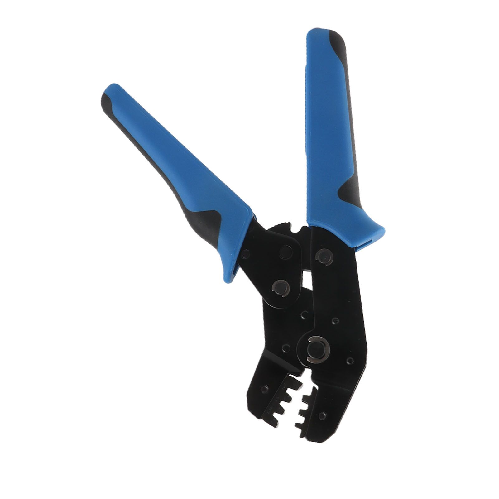 SNA 28B Pin Socket Terminal Crimping Tool Crimper For JSTSM for Dupont view 8