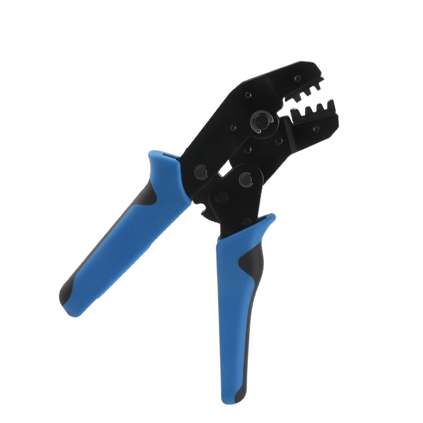 SNA 28B Pin Socket Terminal Crimping Tool Crimper For JSTSM for Dupont view 9