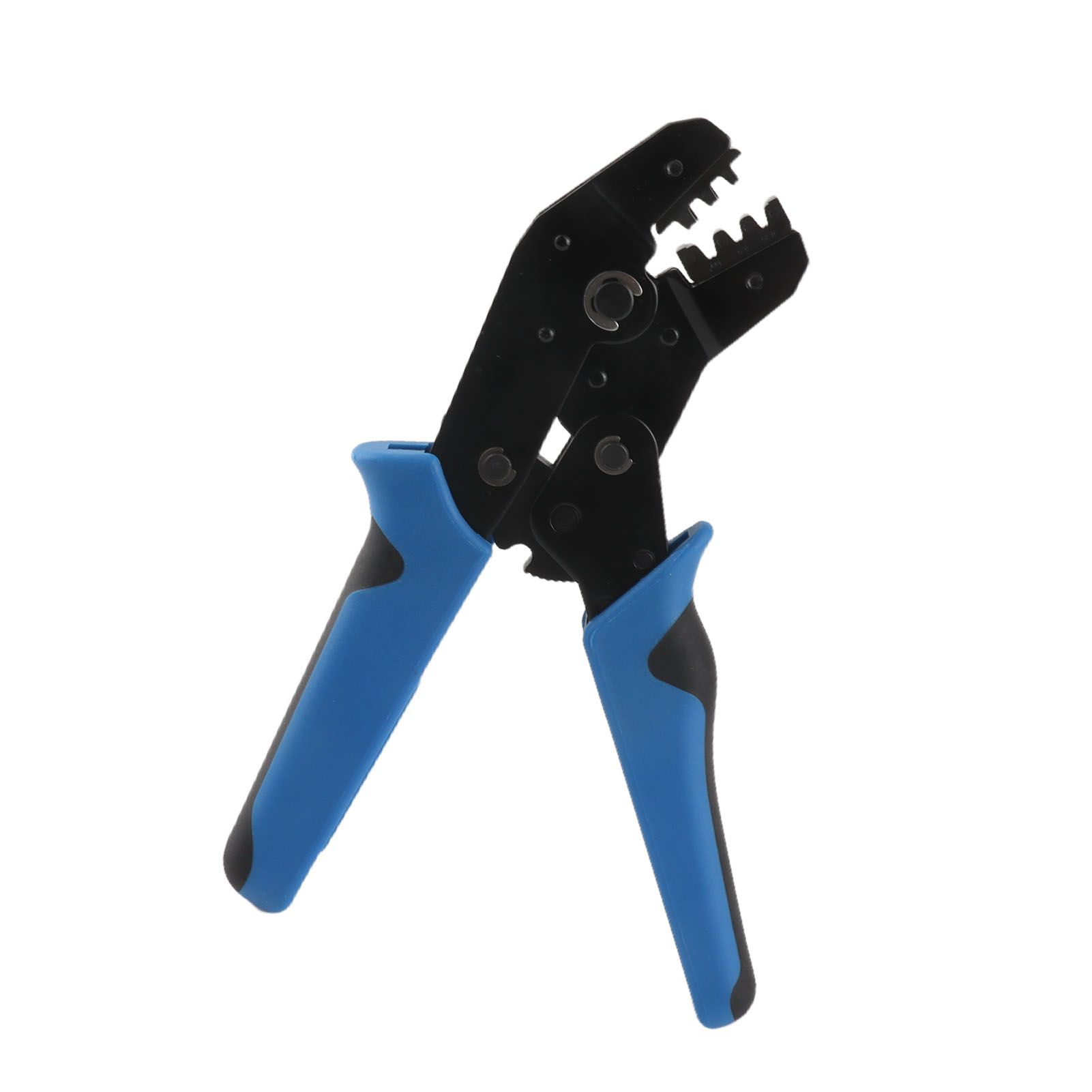 SNA 28B Pin Socket Terminal Crimping Tool Crimper For JSTSM for Dupont view 10