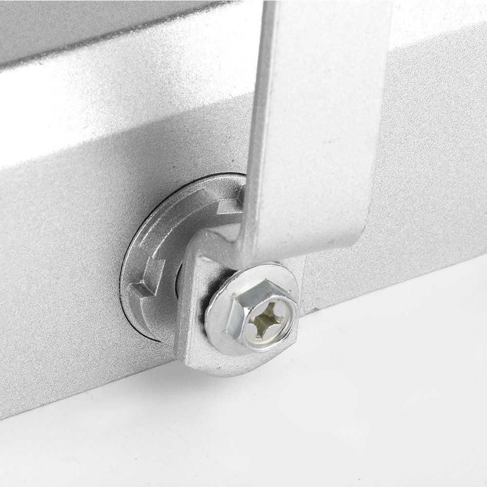 25~35Kg Heavy Duty Adjustable Fire Rated Hold Open Silver Door Closer Suits view 7