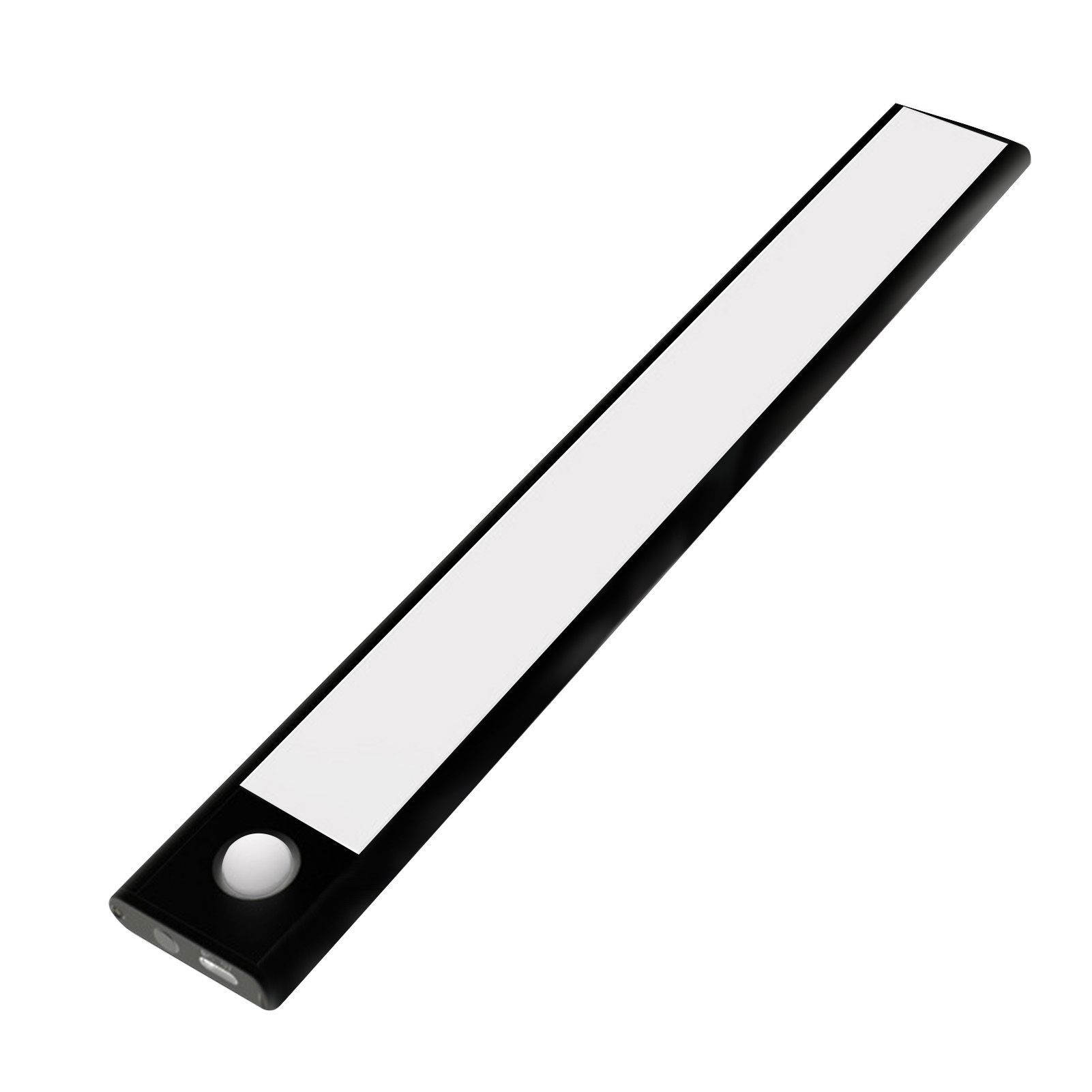 32LEDs 20CM/7.9Inches Cabinet Lamp Adopted PIR Motion Inductor view 3