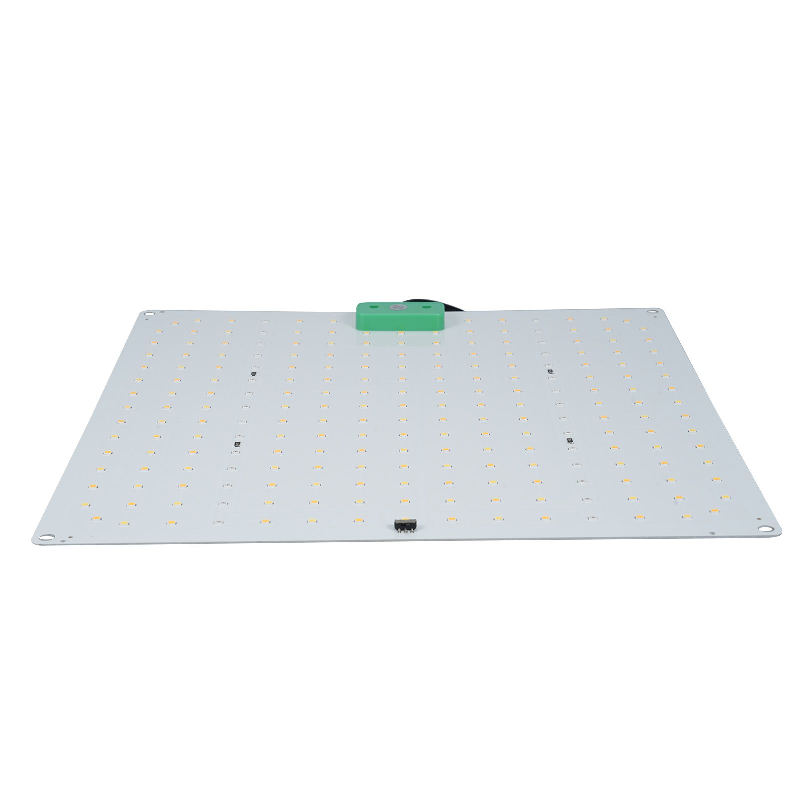 Full Spectrum Growth Light Quantum Board LED Indoor Plant Supplement Light view 8