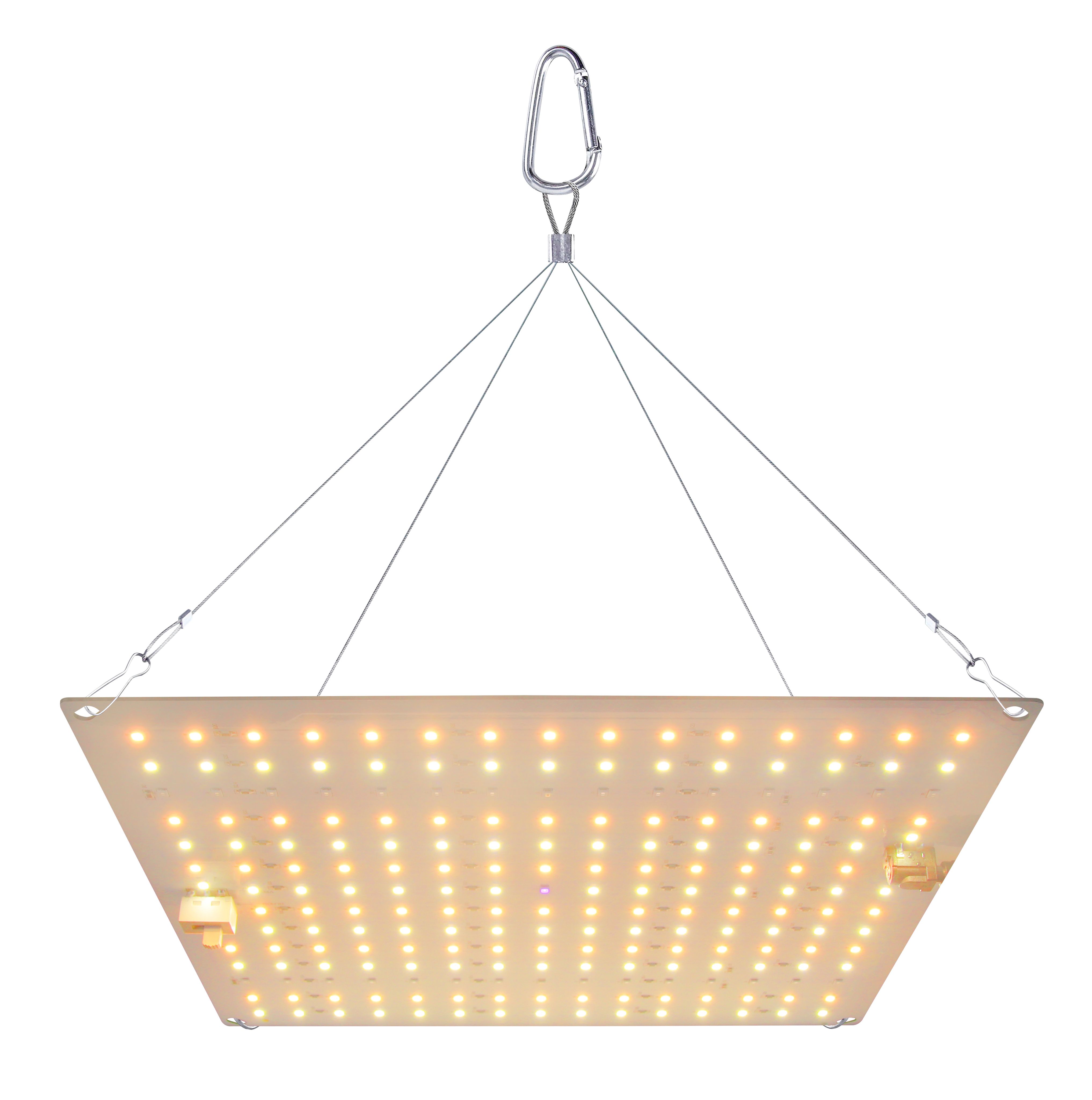 Plant Light LED Succulent Fill Light Full Spectrum Plant Grow Light IP20 Water view 11