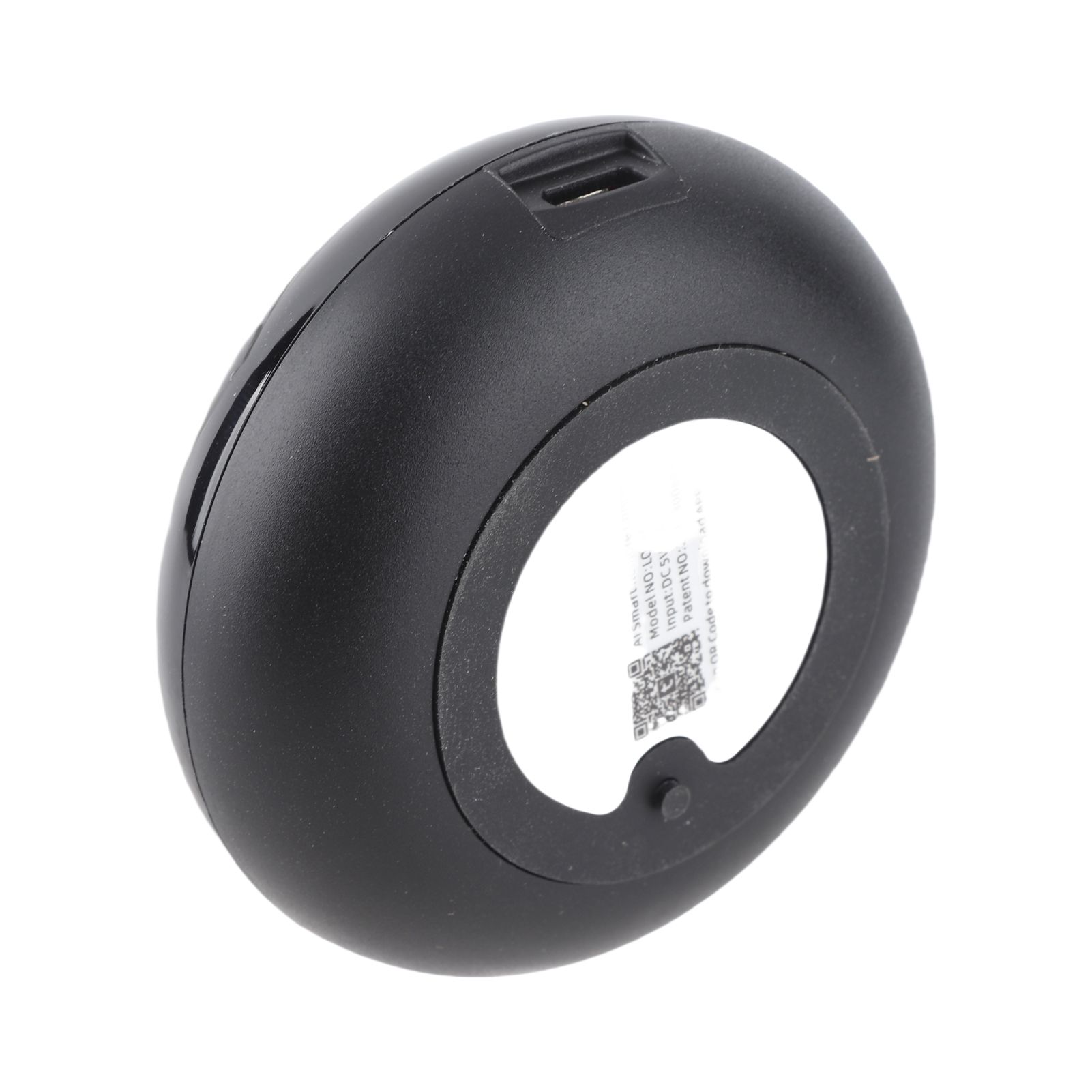 WiFi-IR Remote IR Control Wi-Fi(2.4Ghz) Enabled Infrared Universal Remote view 4