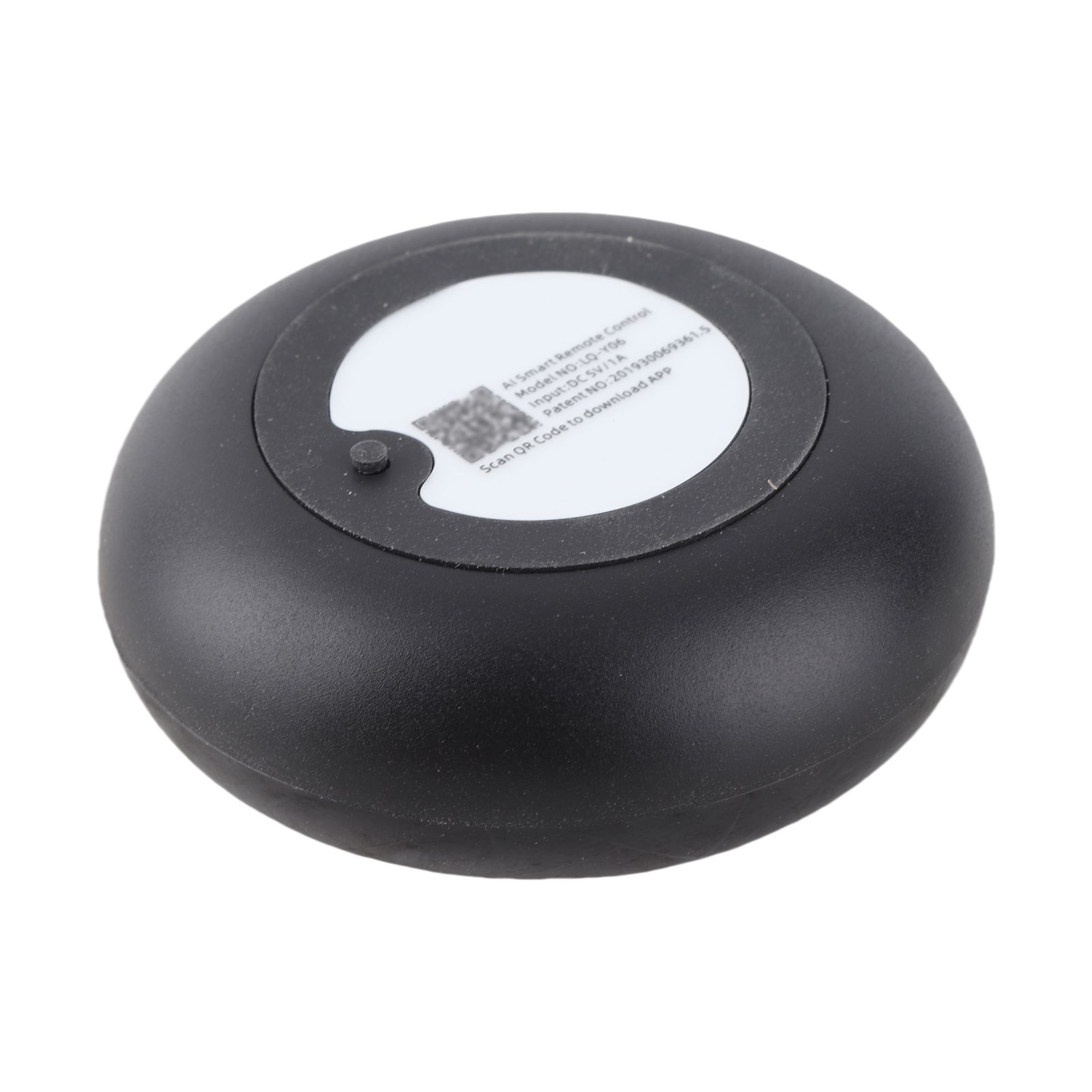 WiFi-IR Remote IR Control Wi-Fi(2.4Ghz) Enabled Infrared Universal Remote view 5