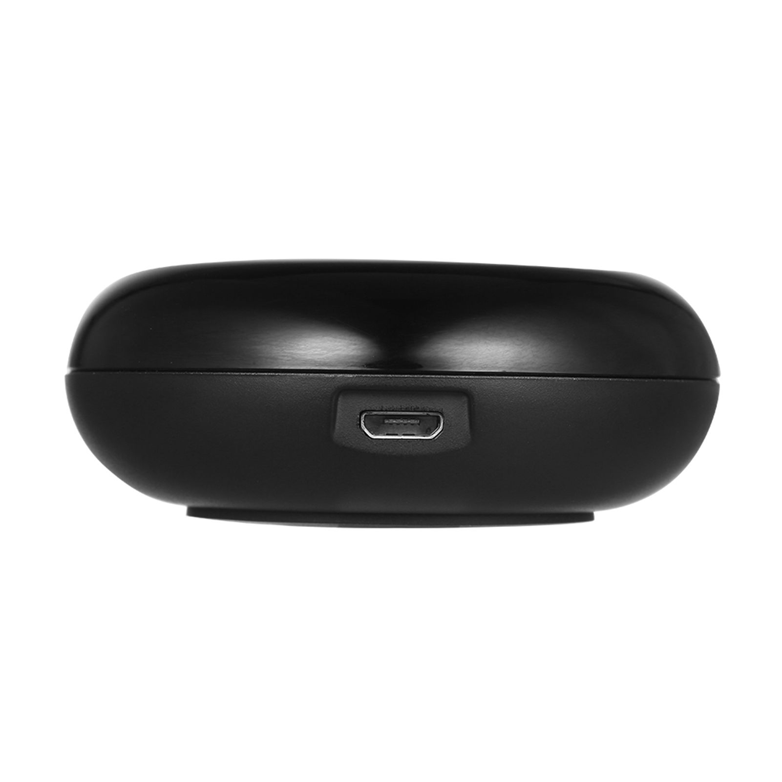WiFi-IR Remote IR Control Wi-Fi(2.4Ghz) Enabled Infrared Universal Remote view 6