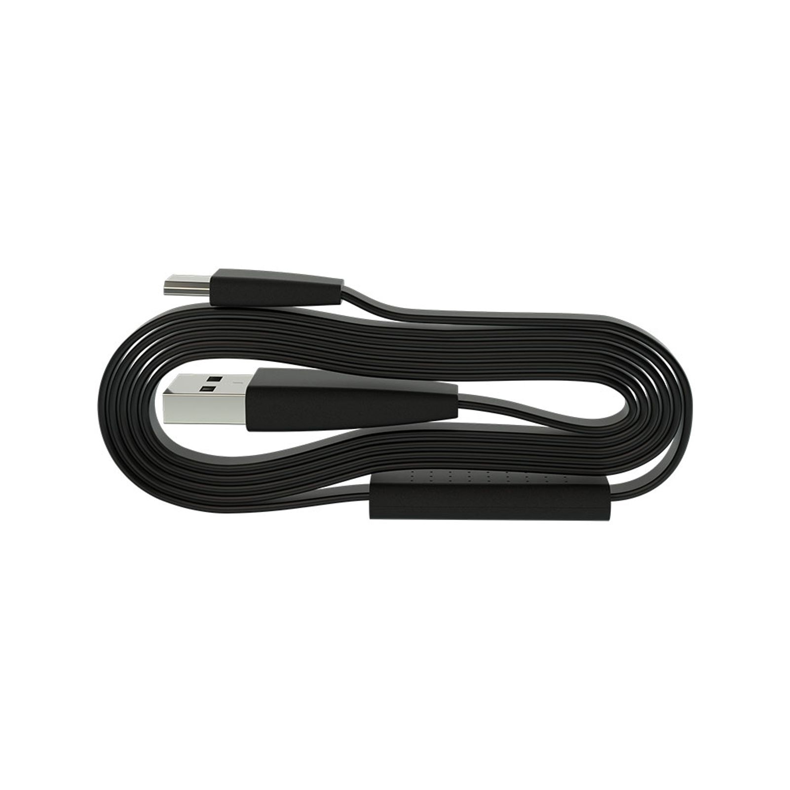 Broadlink Bestcon HTS2 USB Port Temp Humidity Sensor Detector Work With RM4 view 4